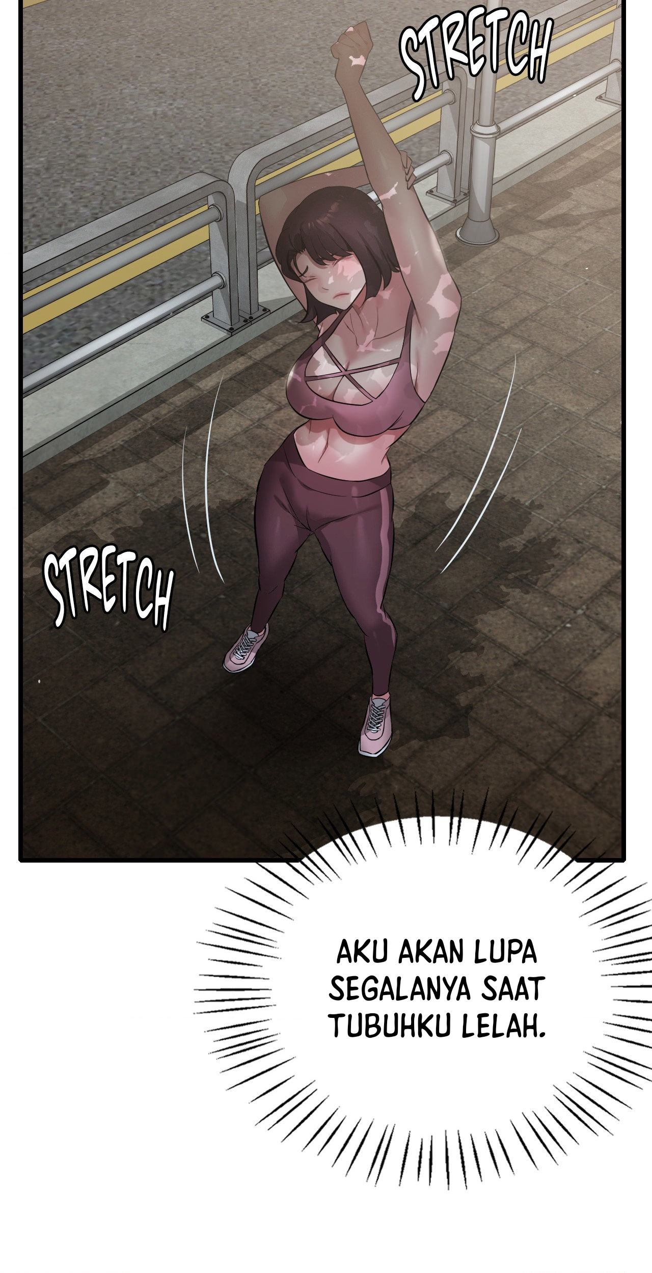 image-komik-drunk-on-you-uncen-chapter-84-53/72