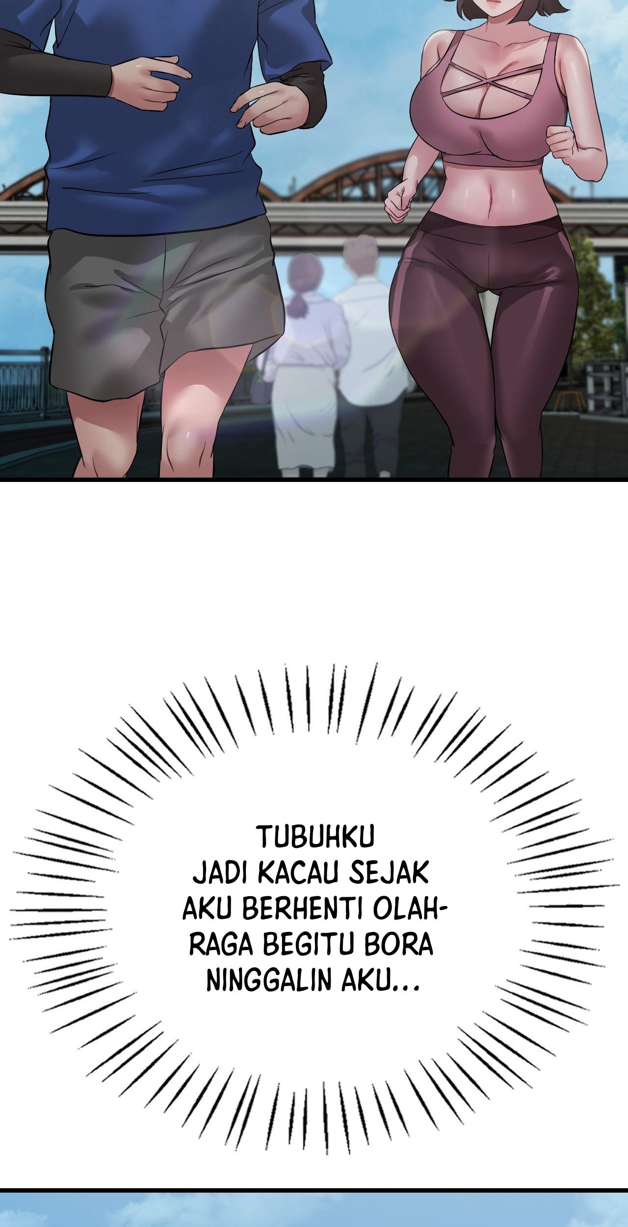 image-komik-drunk-on-you-uncen-chapter-84-60/72