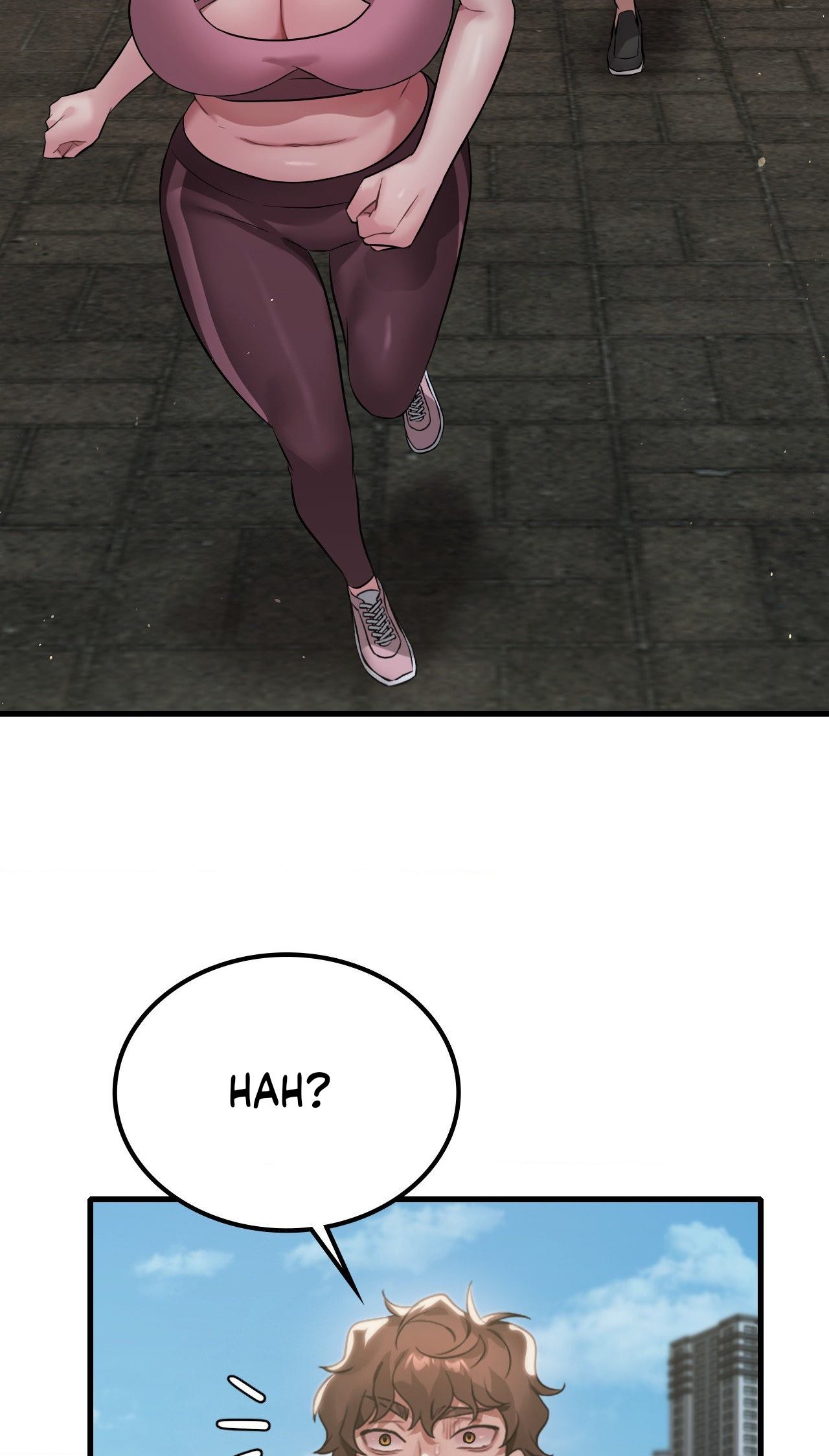 image-komik-drunk-on-you-uncen-chapter-84-66/72