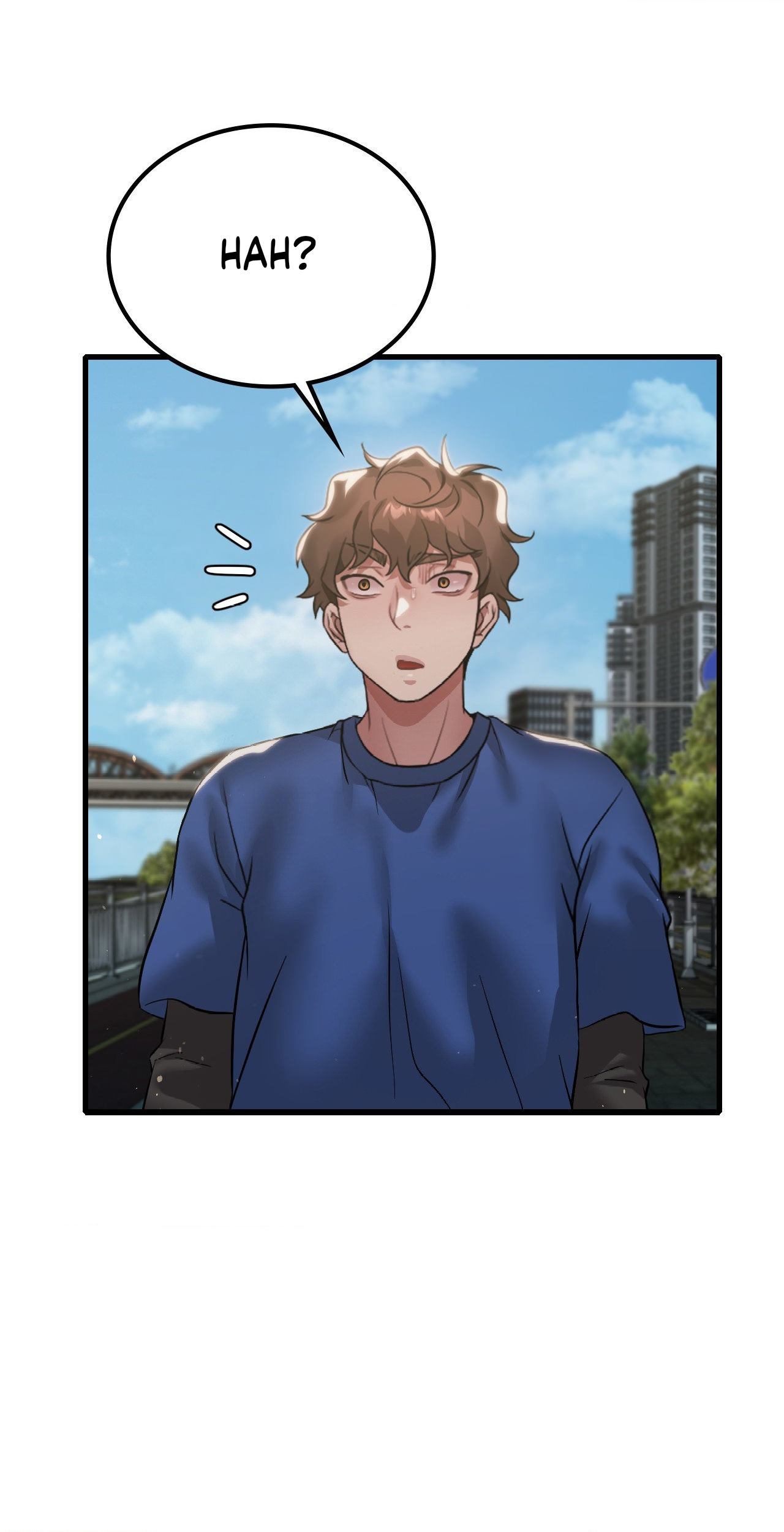 image-komik-drunk-on-you-uncen-chapter-85-1/80