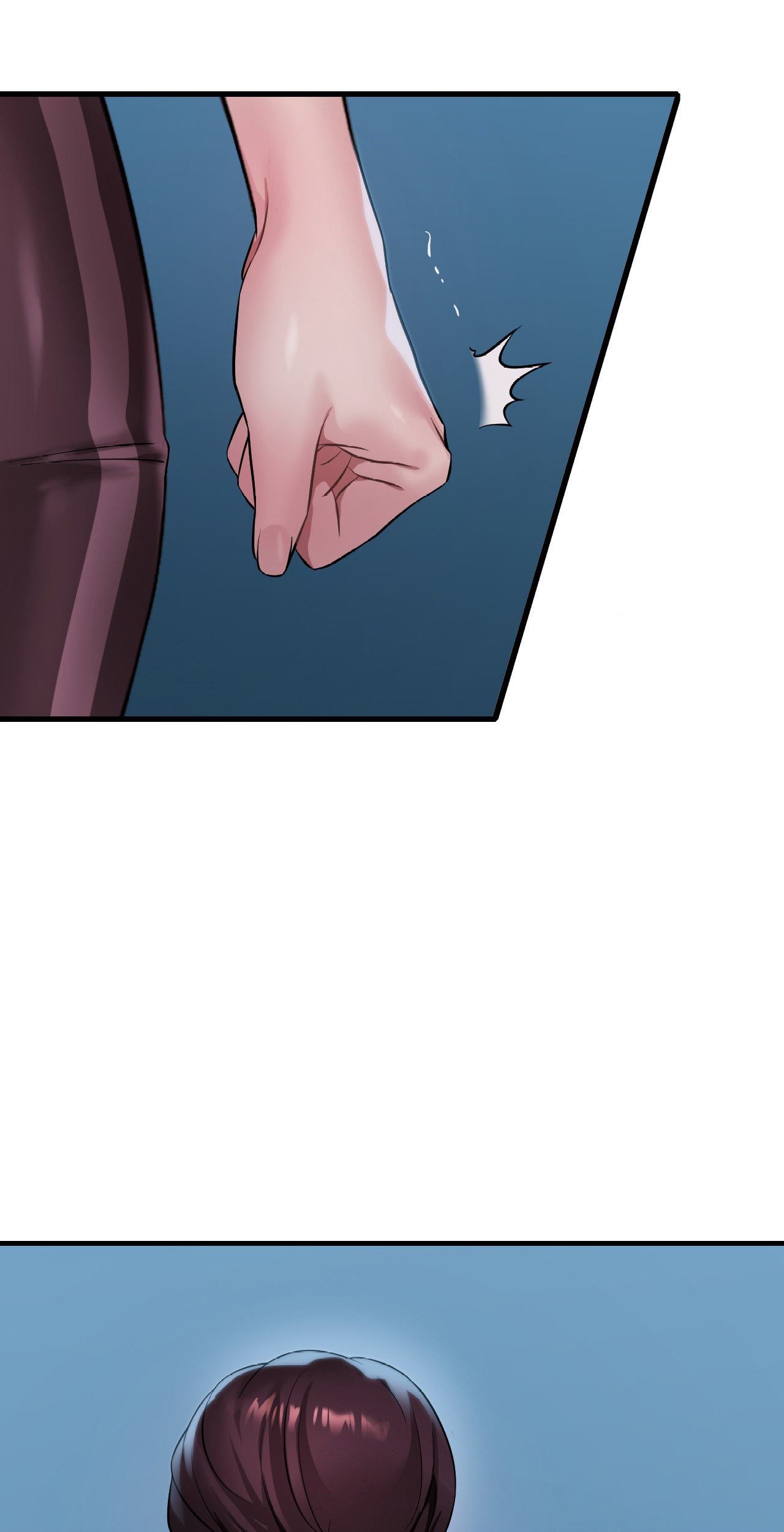 image-komik-drunk-on-you-uncen-chapter-85-2/80