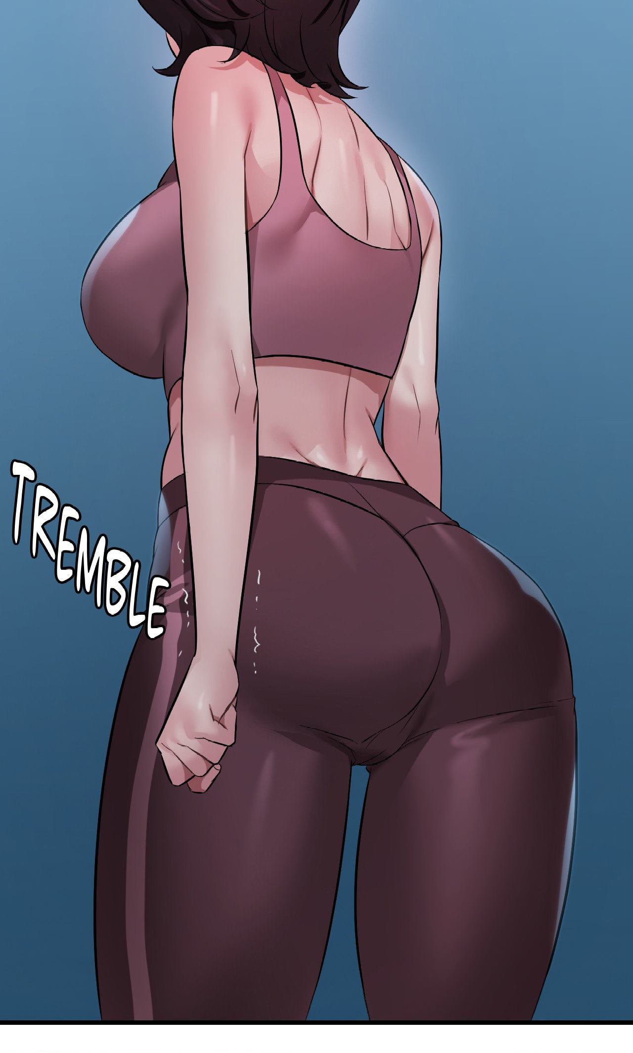 image-komik-drunk-on-you-uncen-chapter-85-3/80