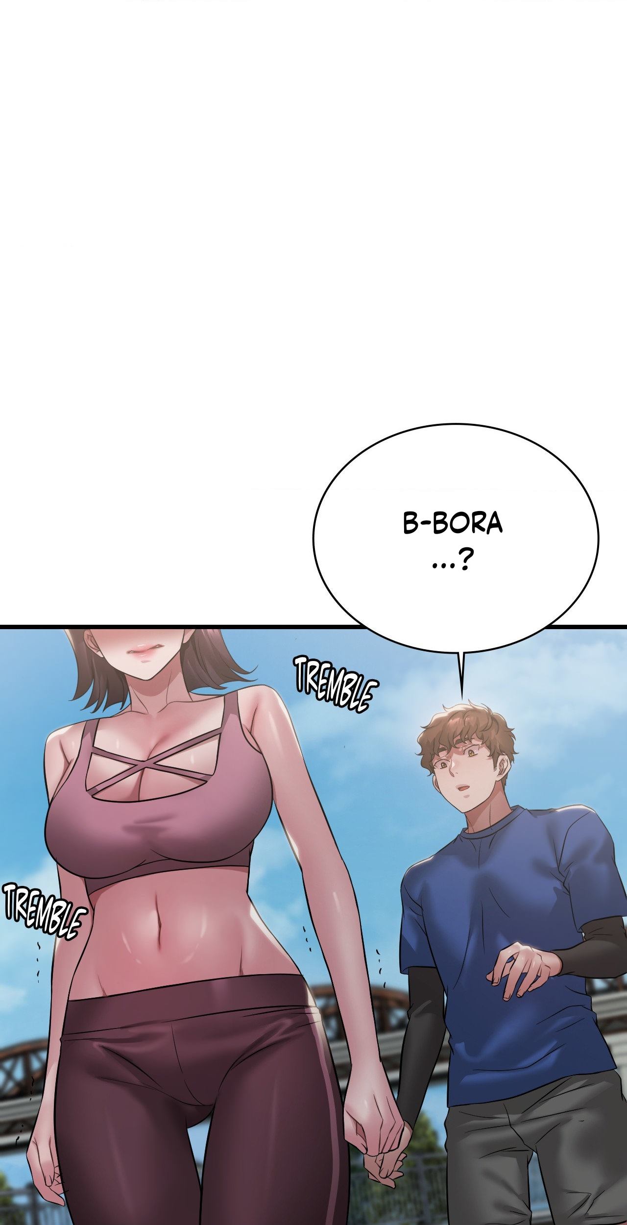 image-komik-drunk-on-you-uncen-chapter-85-5/80