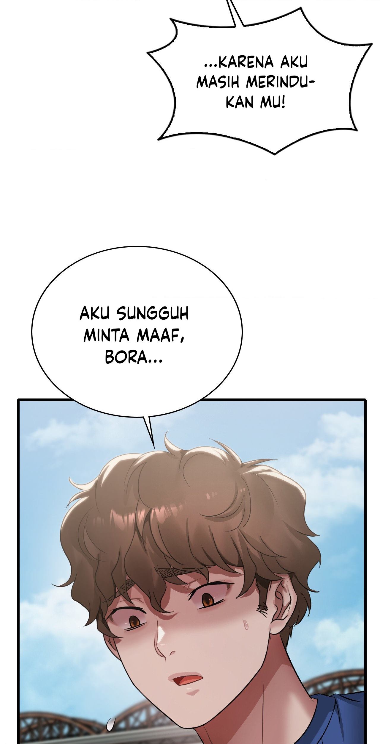 image-komik-drunk-on-you-uncen-chapter-85-13/80