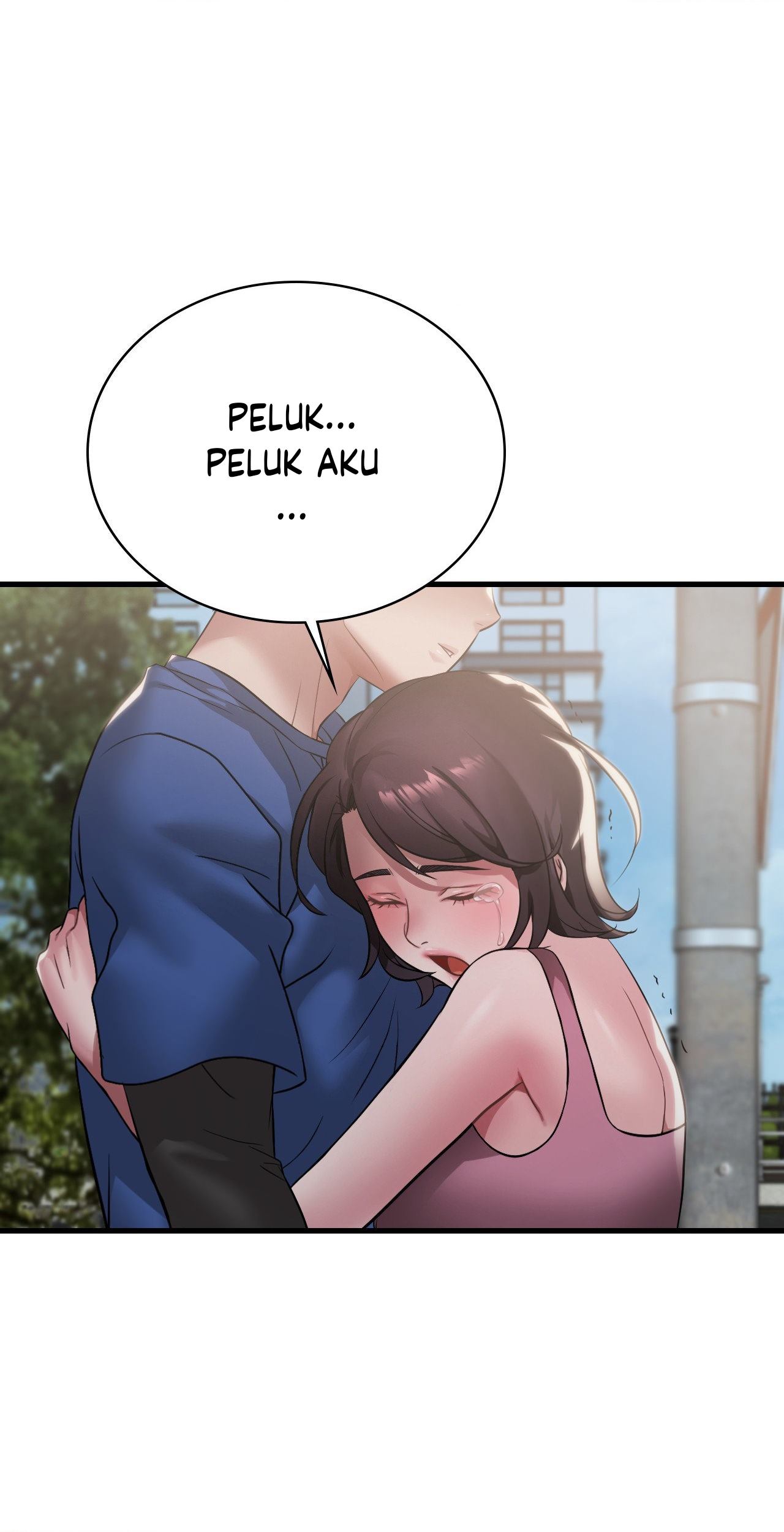 image-komik-drunk-on-you-uncen-chapter-85-17/80