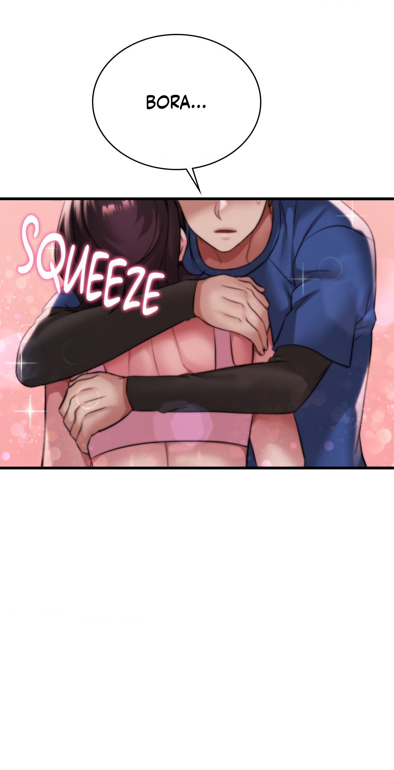 image-komik-drunk-on-you-uncen-chapter-85-18/80