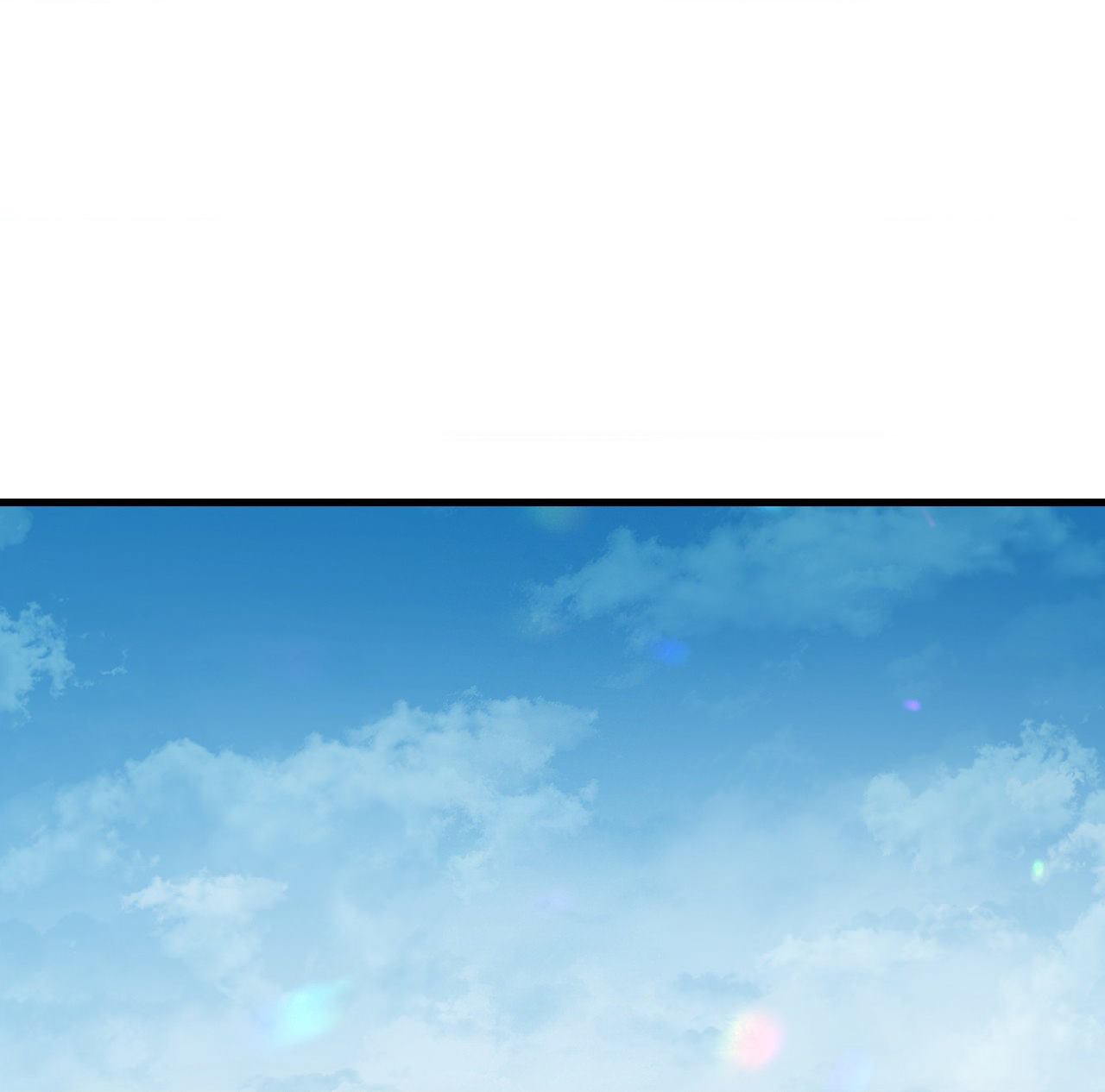 image-komik-drunk-on-you-uncen-chapter-85-19/80