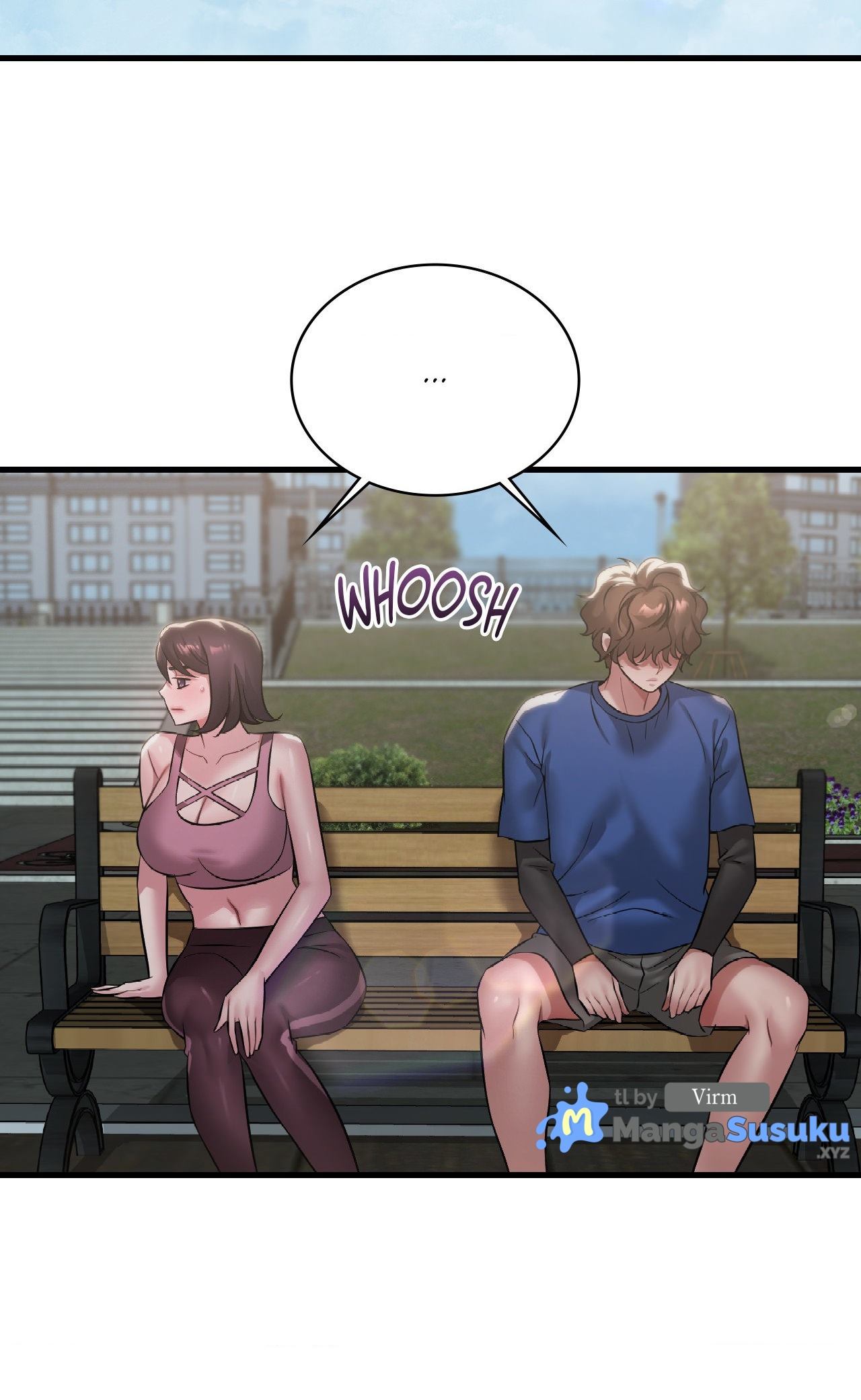 image-komik-drunk-on-you-uncen-chapter-85-20/80