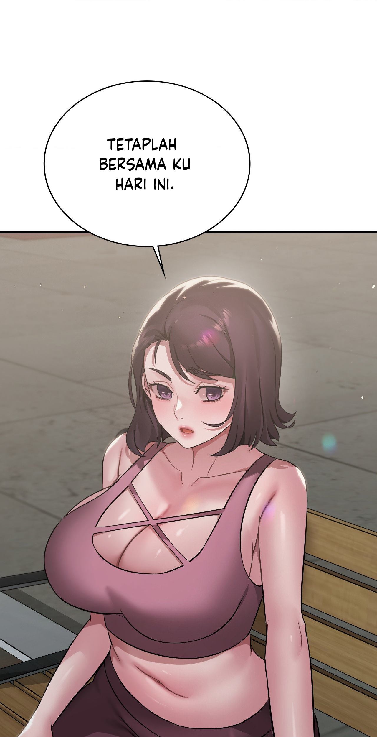 image-komik-drunk-on-you-uncen-chapter-85-25/80