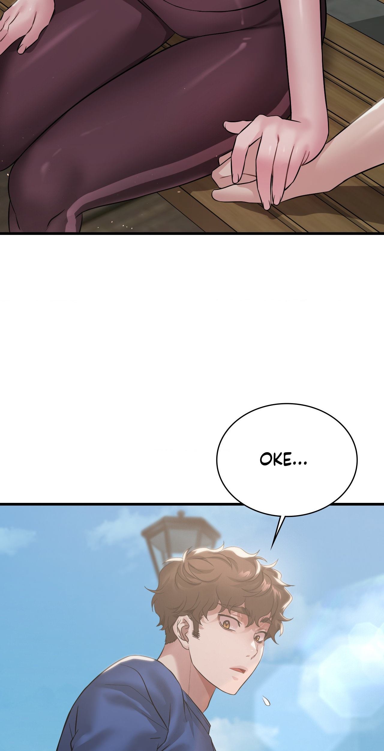 image-komik-drunk-on-you-uncen-chapter-85-26/80