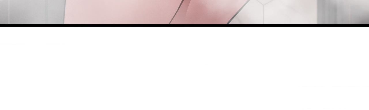 image-komik-drunk-on-you-uncen-chapter-85-34/80