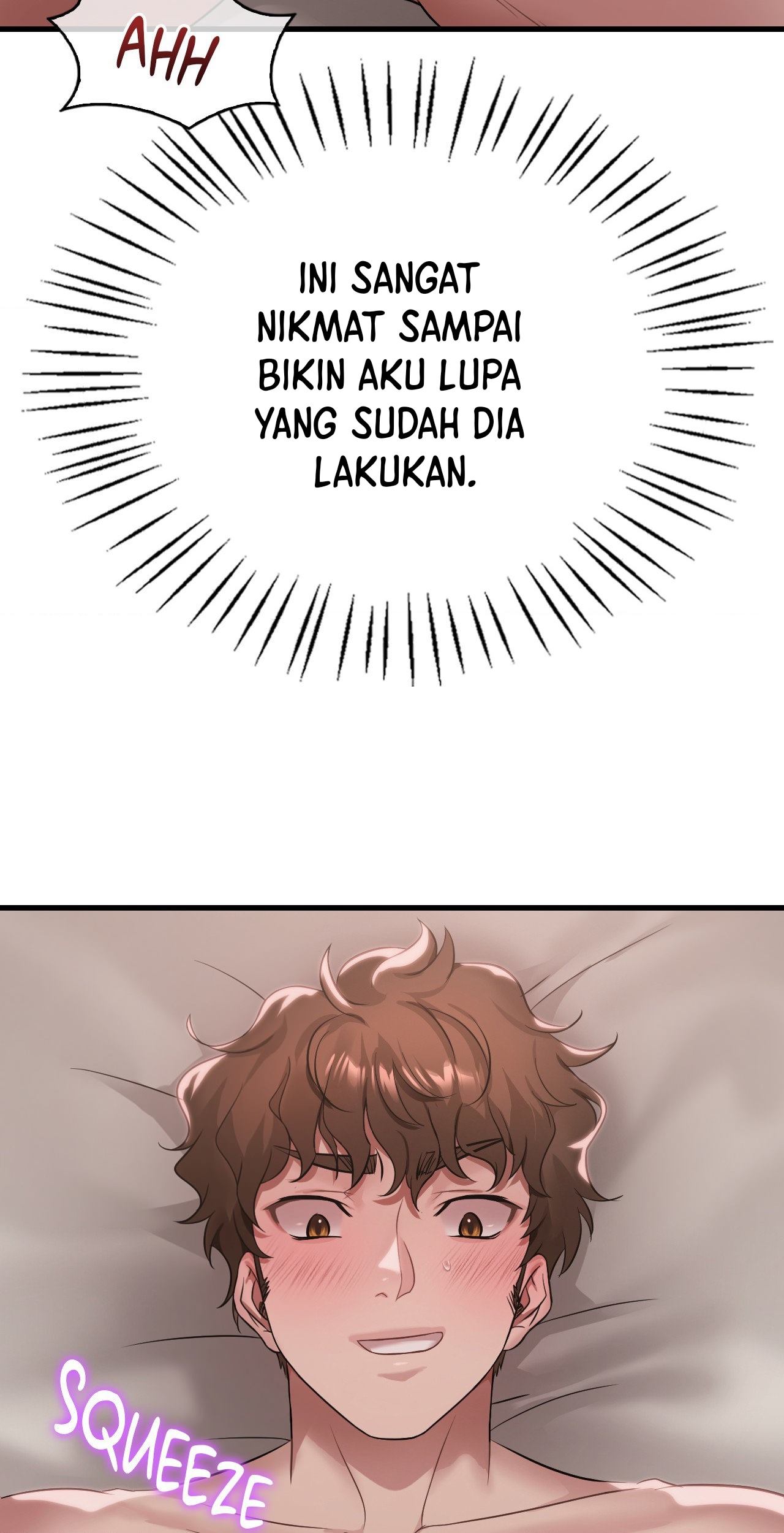 image-komik-drunk-on-you-uncen-chapter-85-54/80