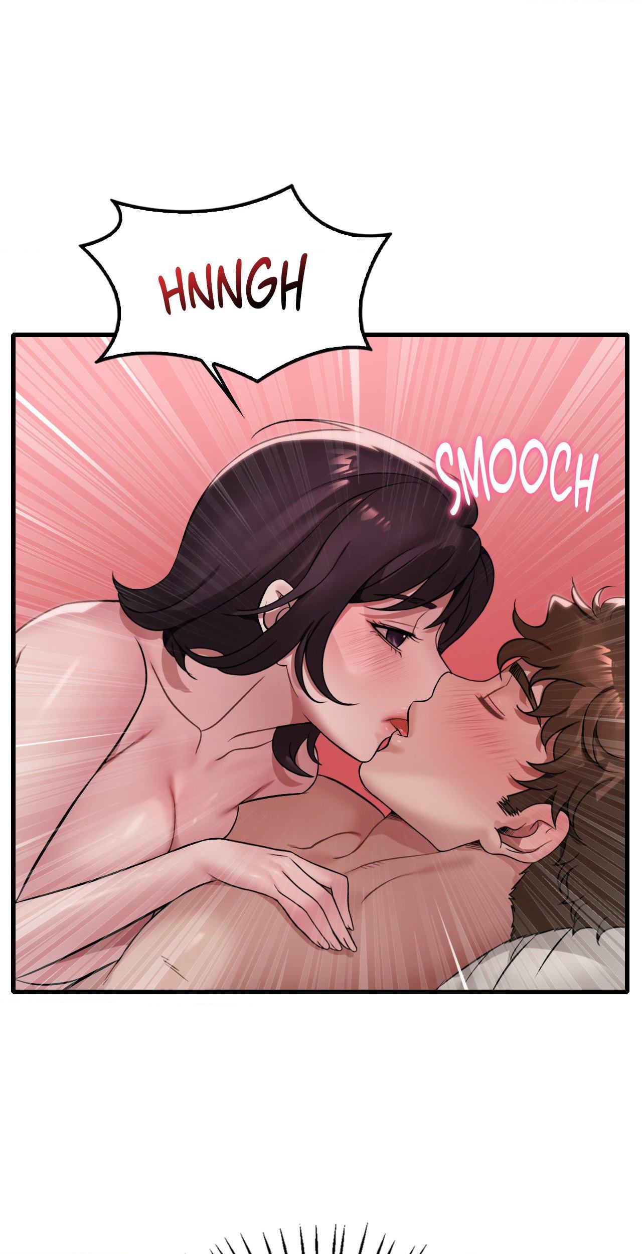 image-komik-drunk-on-you-uncen-chapter-85-60/80