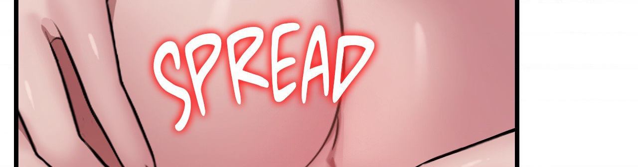 image-komik-drunk-on-you-uncen-chapter-85-74/80