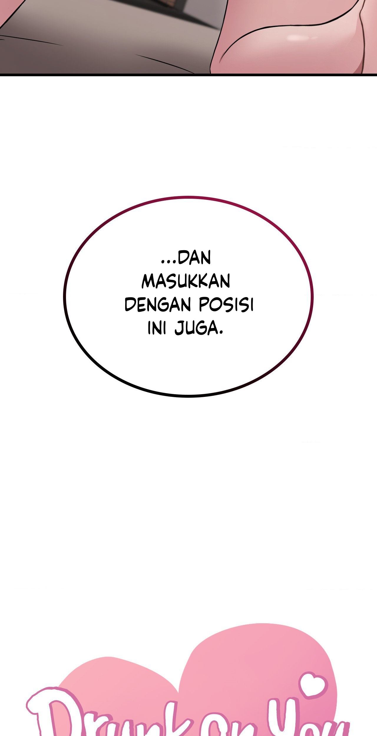 image-komik-drunk-on-you-uncen-chapter-86-3/84