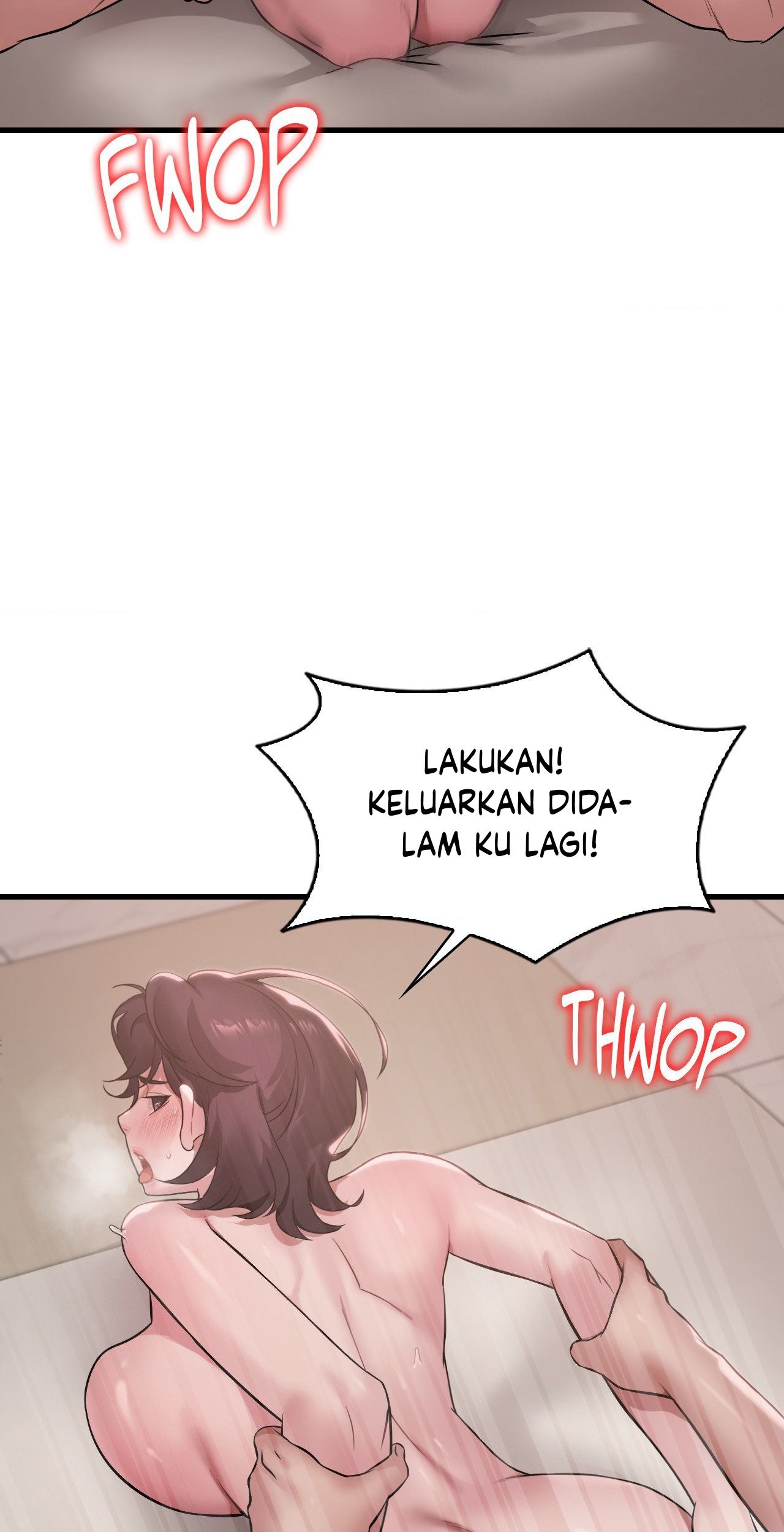 image-komik-drunk-on-you-uncen-chapter-86-14/84