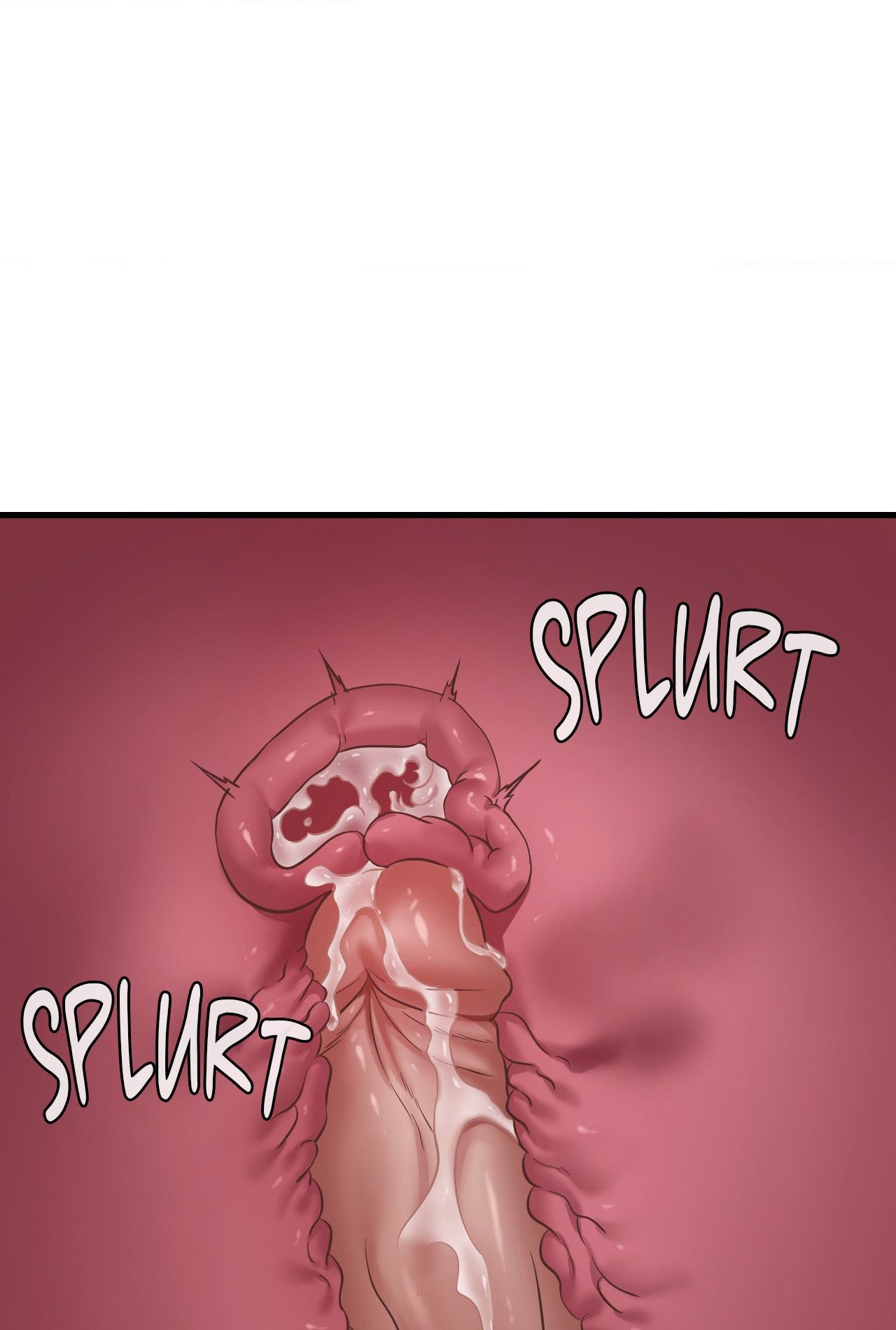 image-komik-drunk-on-you-uncen-chapter-86-17/84