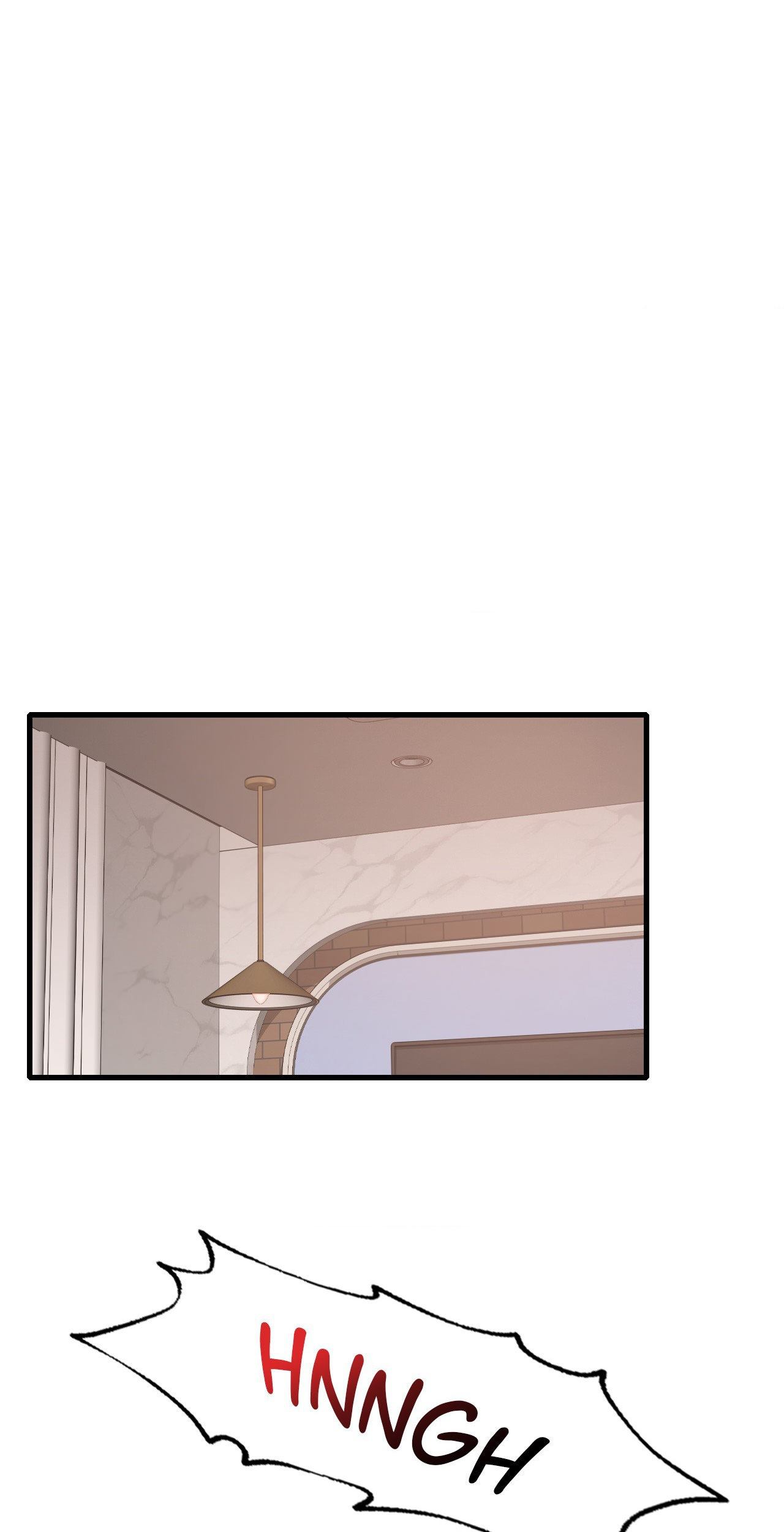 image-komik-drunk-on-you-uncen-chapter-86-23/84