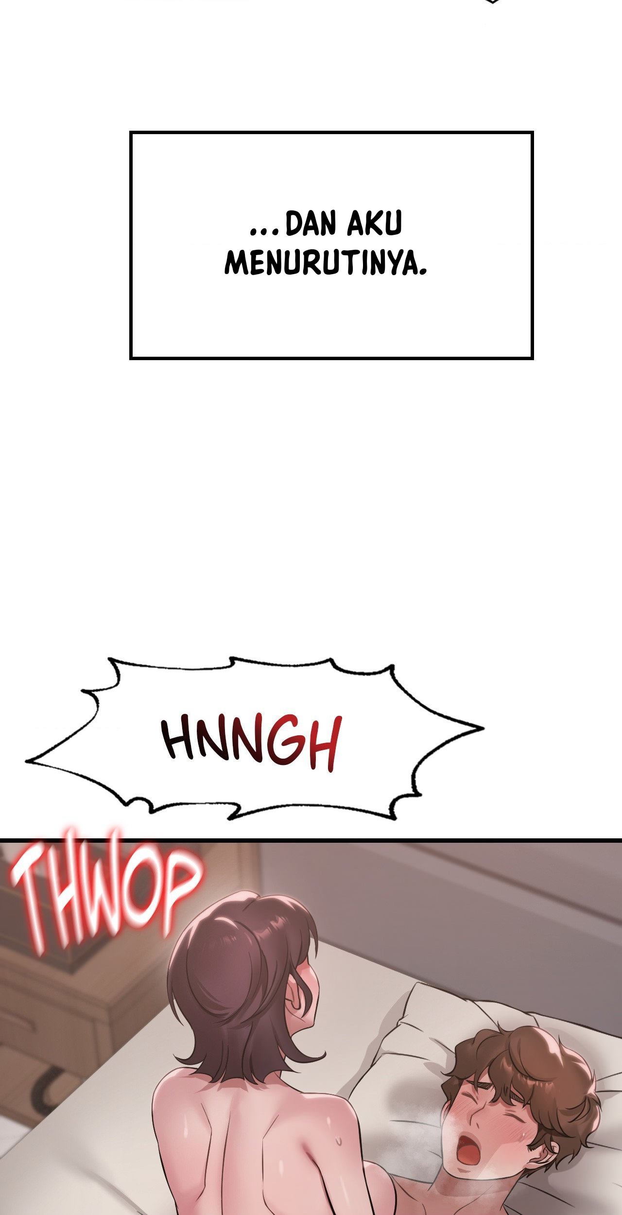 image-komik-drunk-on-you-uncen-chapter-86-28/84