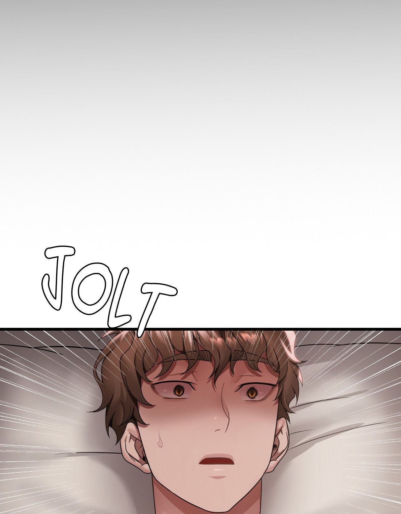 image-komik-drunk-on-you-uncen-chapter-86-36/84