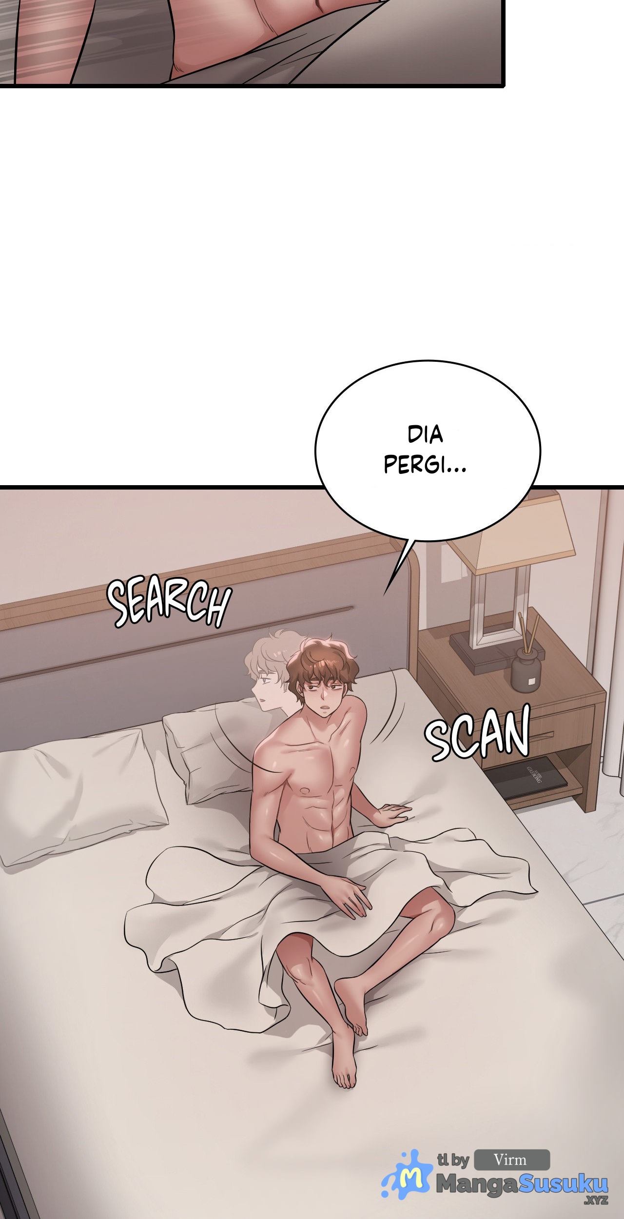 image-komik-drunk-on-you-uncen-chapter-86-38/84