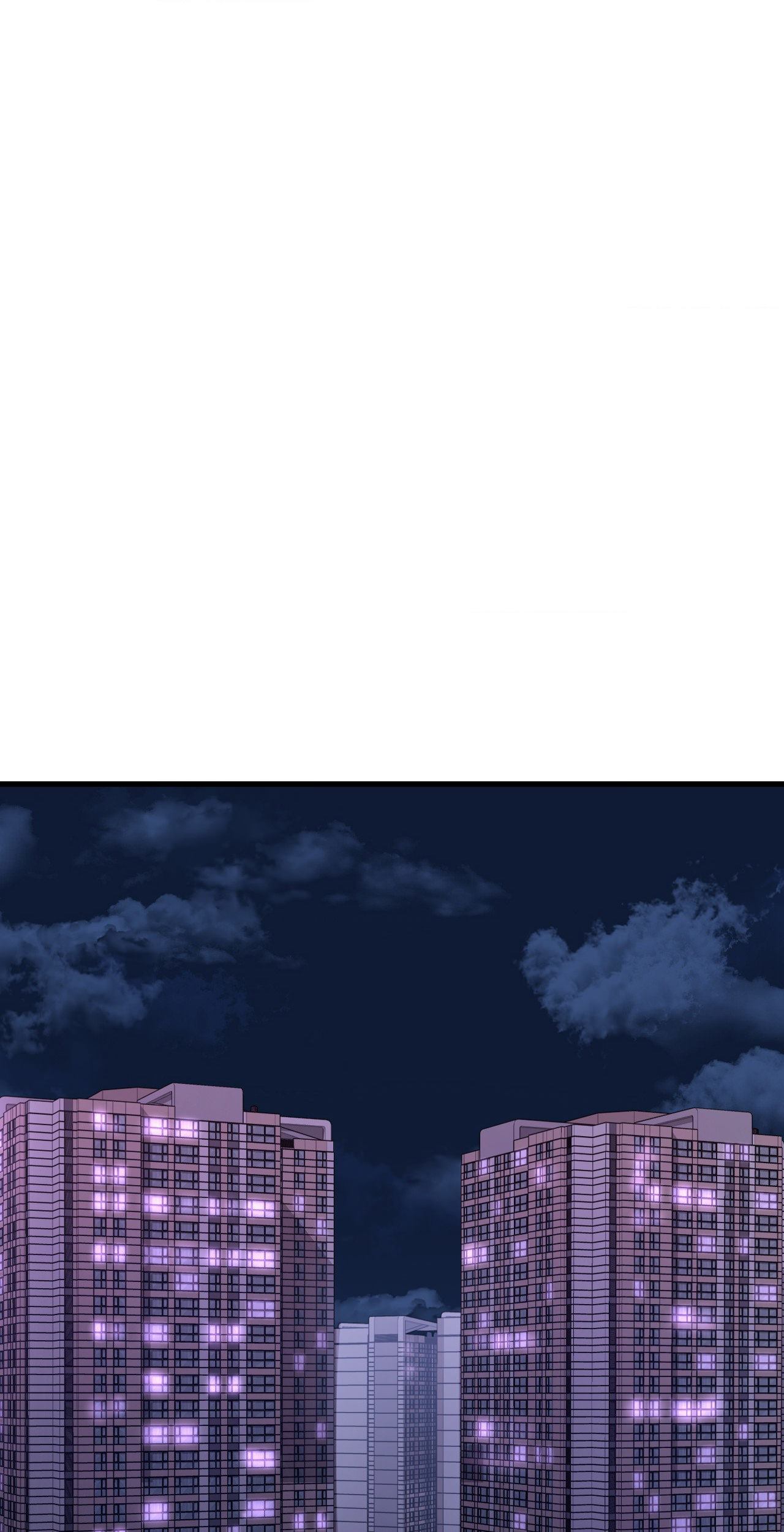 image-komik-drunk-on-you-uncen-chapter-86-42/84