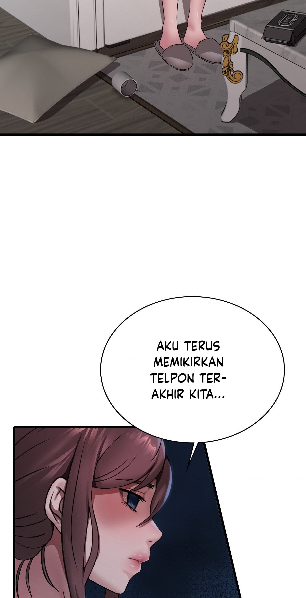 image-komik-drunk-on-you-uncen-chapter-86-45/84