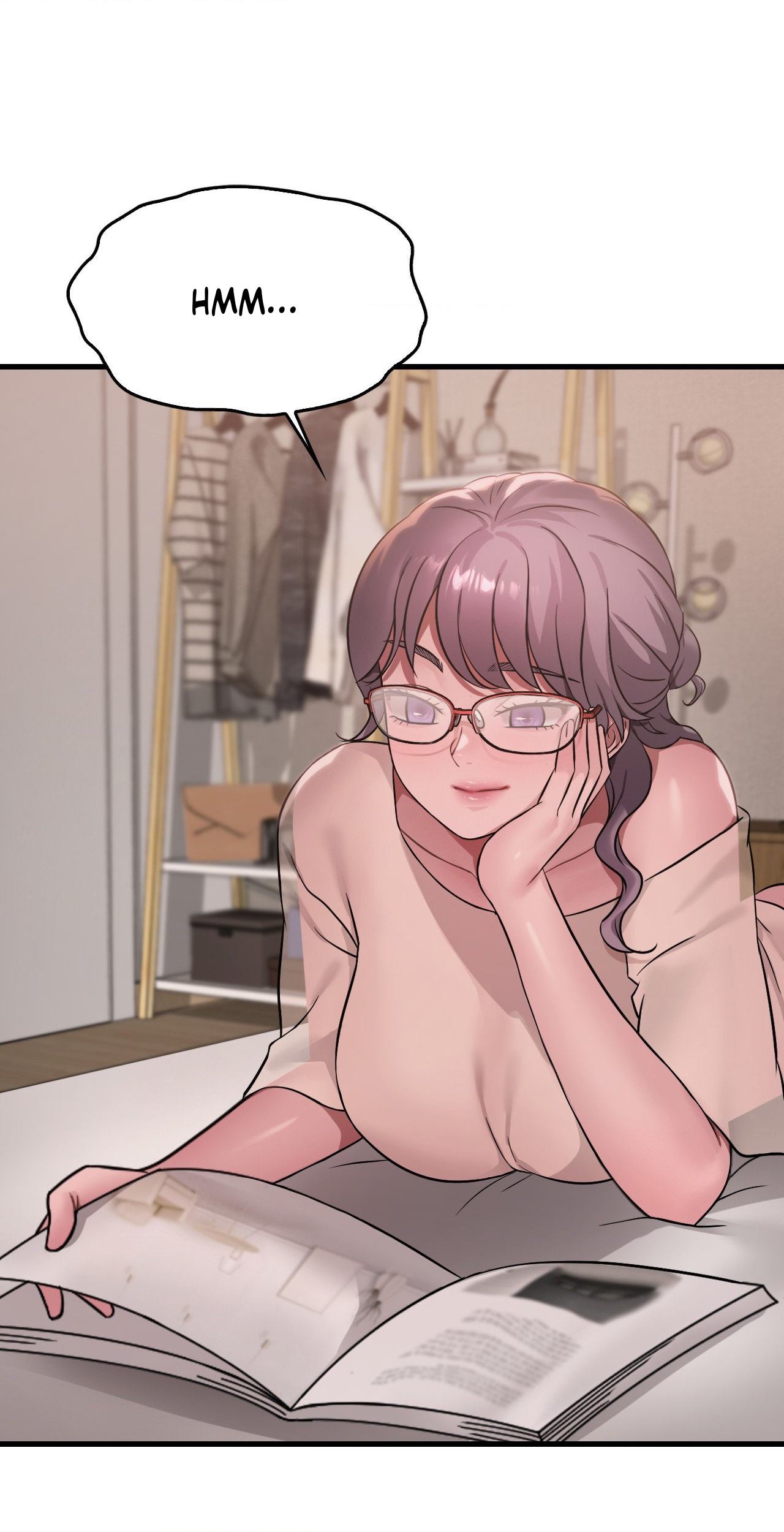 image-komik-drunk-on-you-uncen-chapter-86-50/84