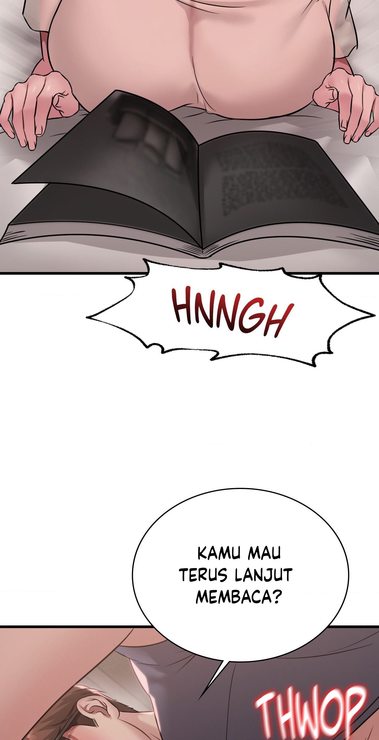 image-komik-drunk-on-you-uncen-chapter-86-58/84