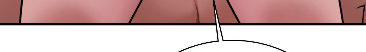 image-komik-drunk-on-you-uncen-chapter-86-61/84