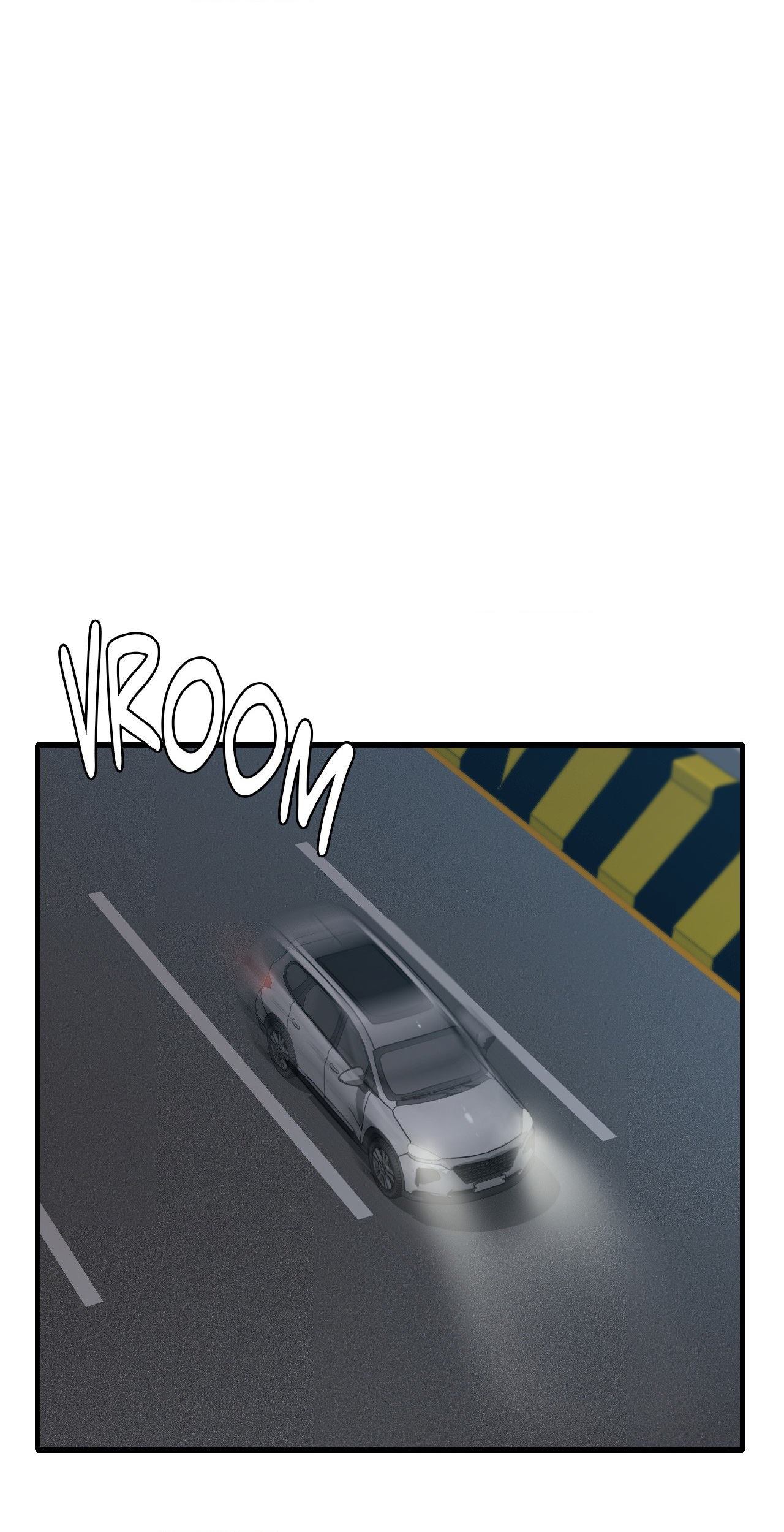 image-komik-drunk-on-you-uncen-chapter-86-64/84