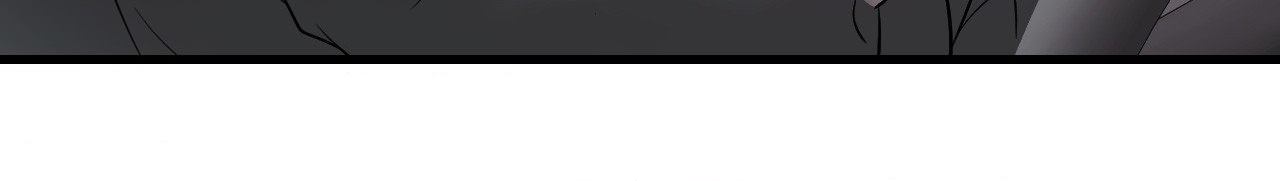 image-komik-drunk-on-you-uncen-chapter-86-66/84