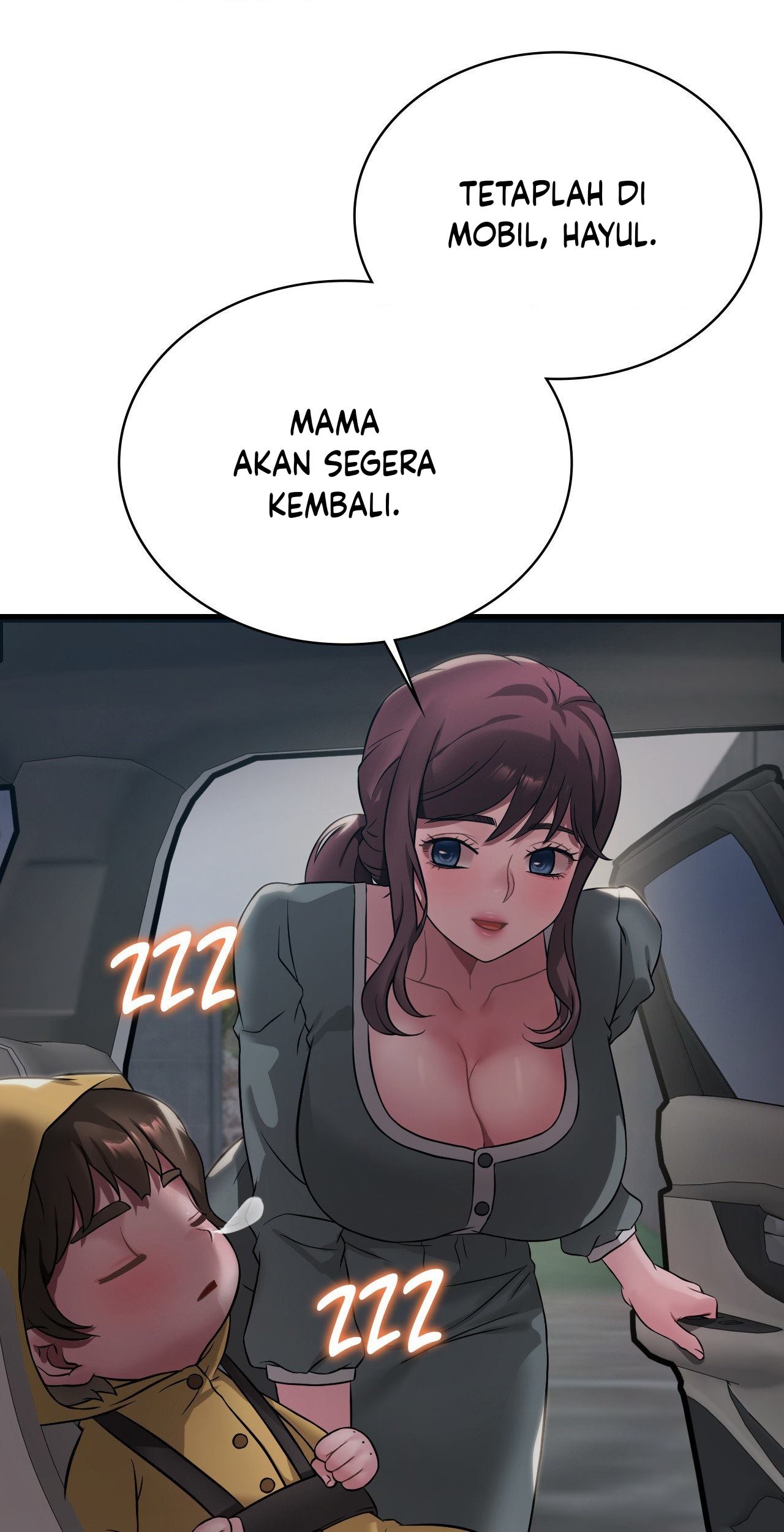 image-komik-drunk-on-you-uncen-chapter-86-73/84