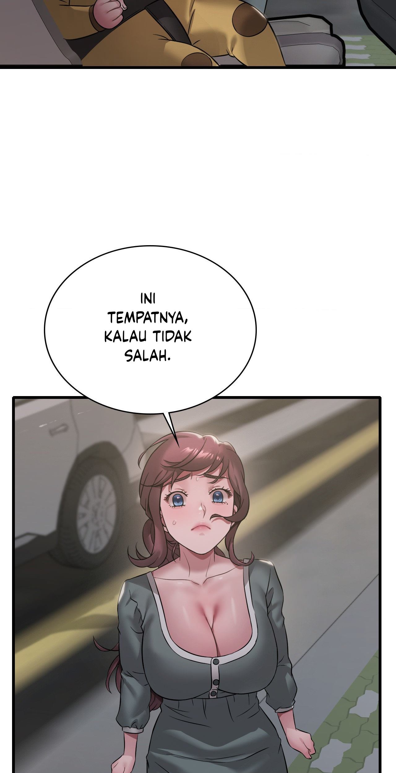 image-komik-drunk-on-you-uncen-chapter-86-74/84