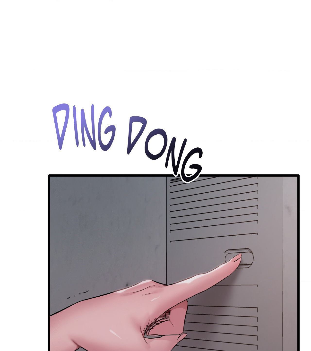 image-komik-drunk-on-you-uncen-chapter-86-79/84