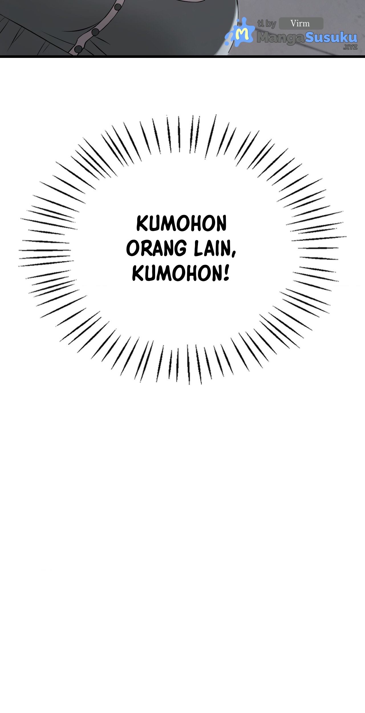 image-komik-drunk-on-you-uncen-chapter-86-81/84