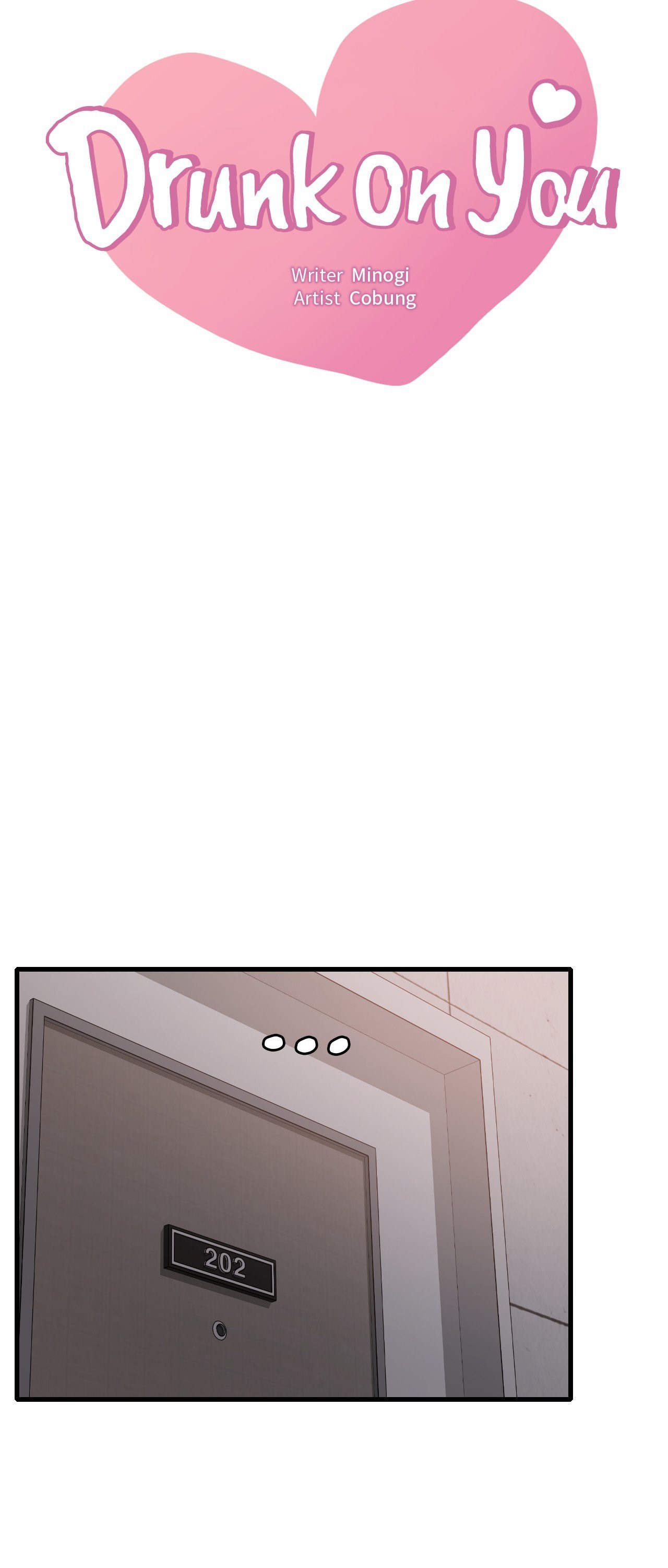 image-komik-drunk-on-you-uncen-chapter-87-4/63