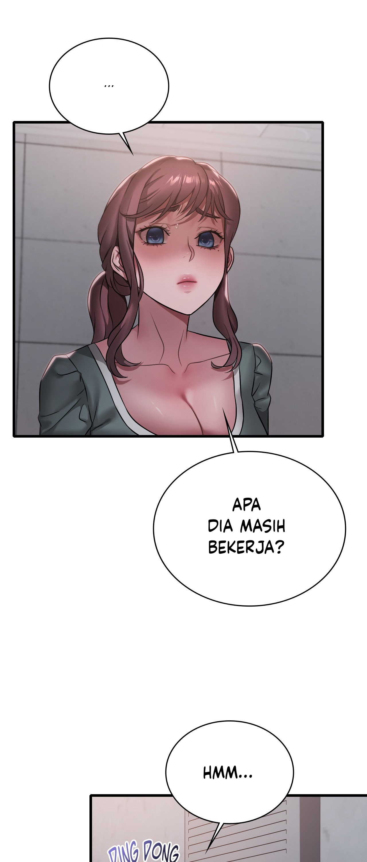 image-komik-drunk-on-you-uncen-chapter-87-5/63