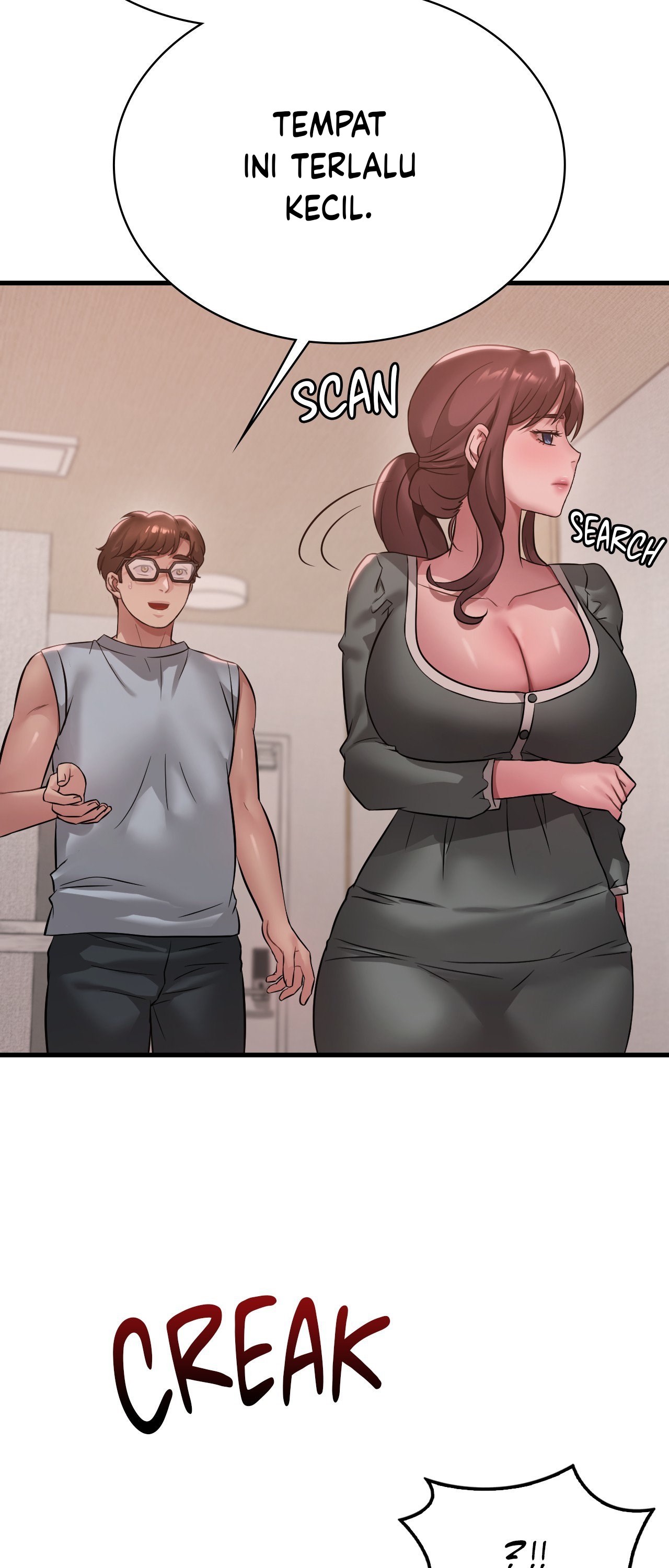 image-komik-drunk-on-you-uncen-chapter-87-14/63