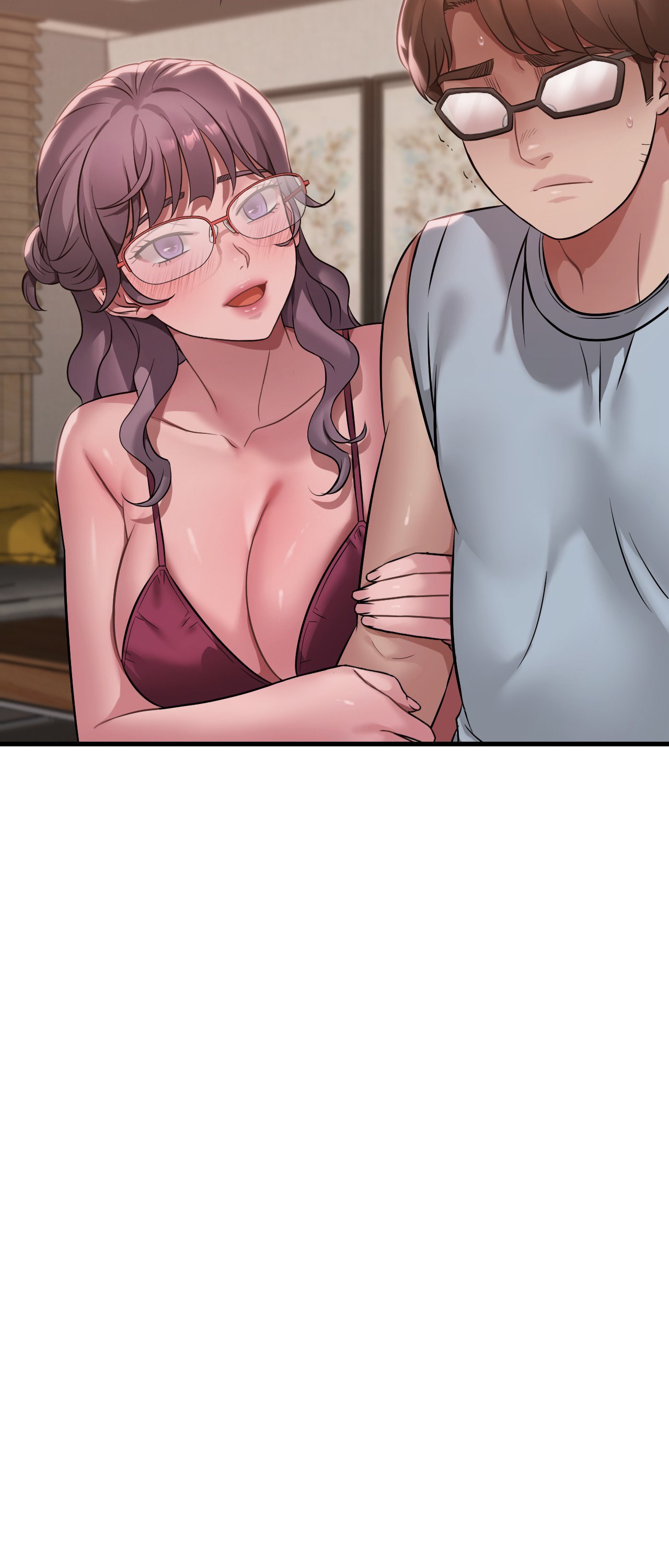 image-komik-drunk-on-you-uncen-chapter-87-40/63