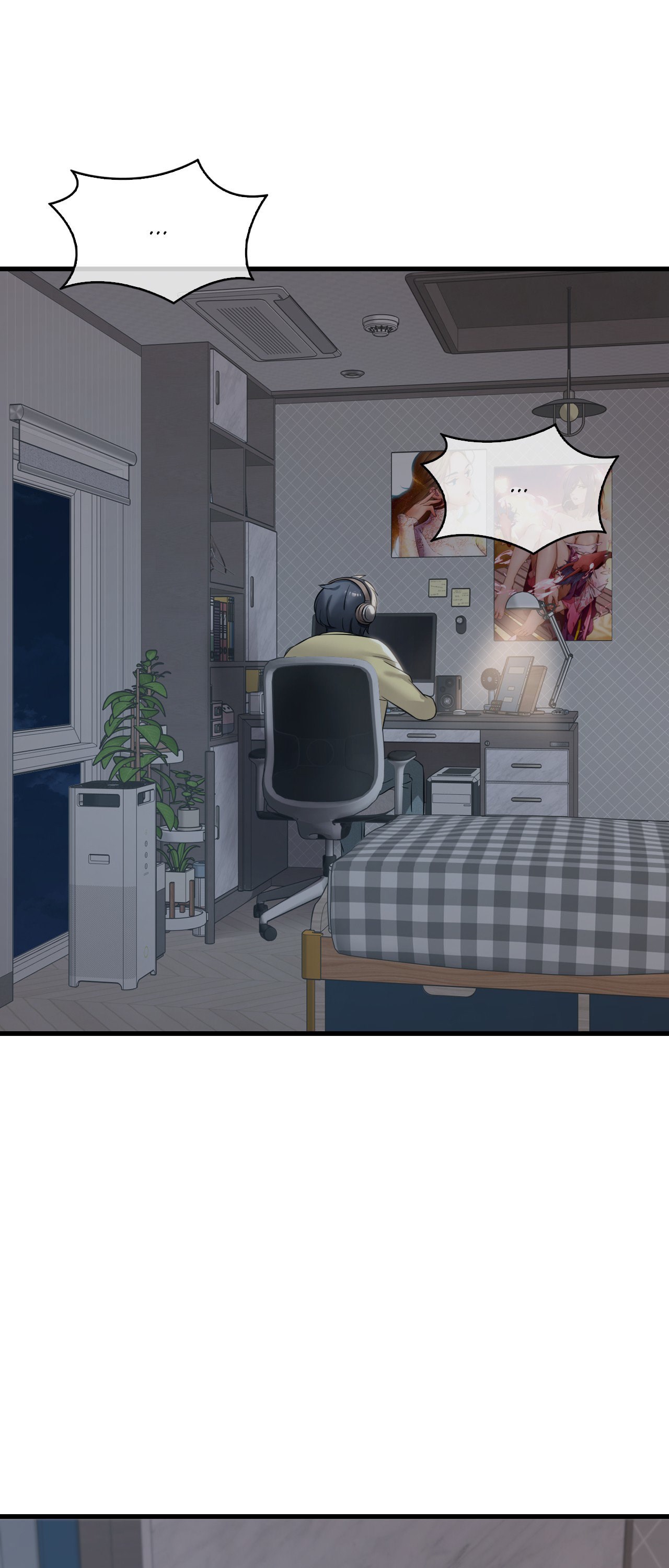 image-komik-drunk-on-you-uncen-chapter-87-42/63