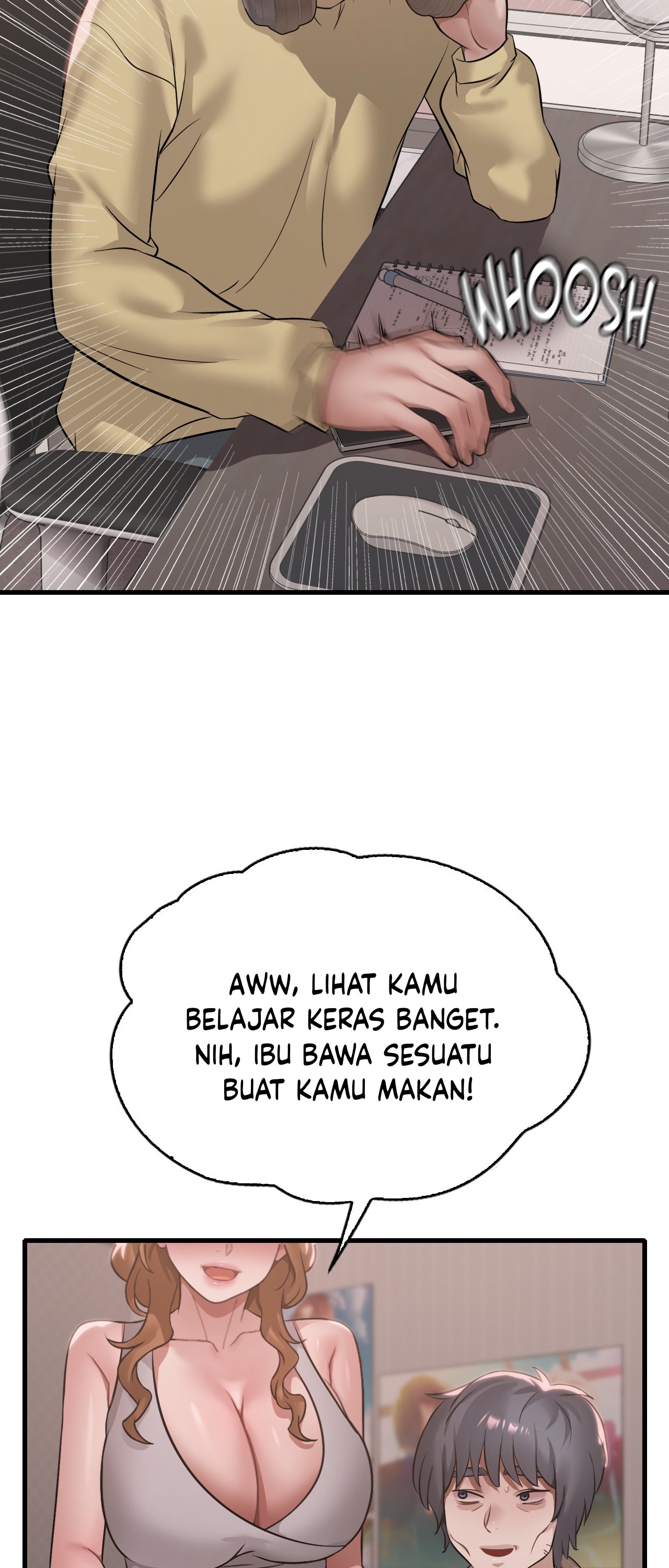 image-komik-drunk-on-you-uncen-chapter-87-47/63