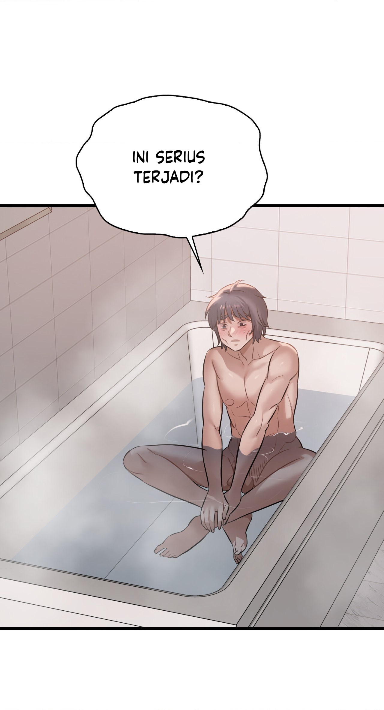 image-komik-drunk-on-you-uncen-chapter-87-57/63