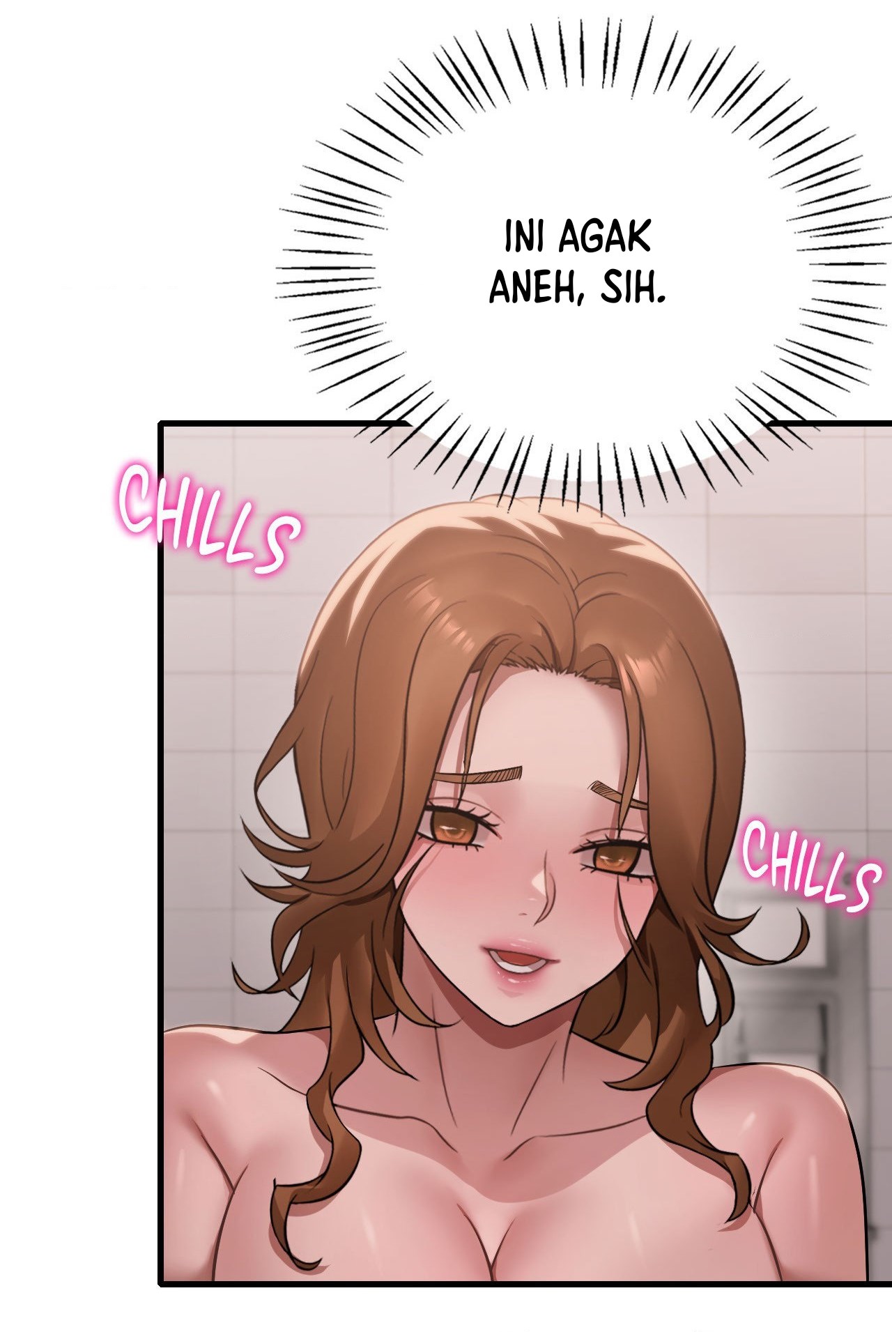 image-komik-drunk-on-you-uncen-chapter-88-9/75