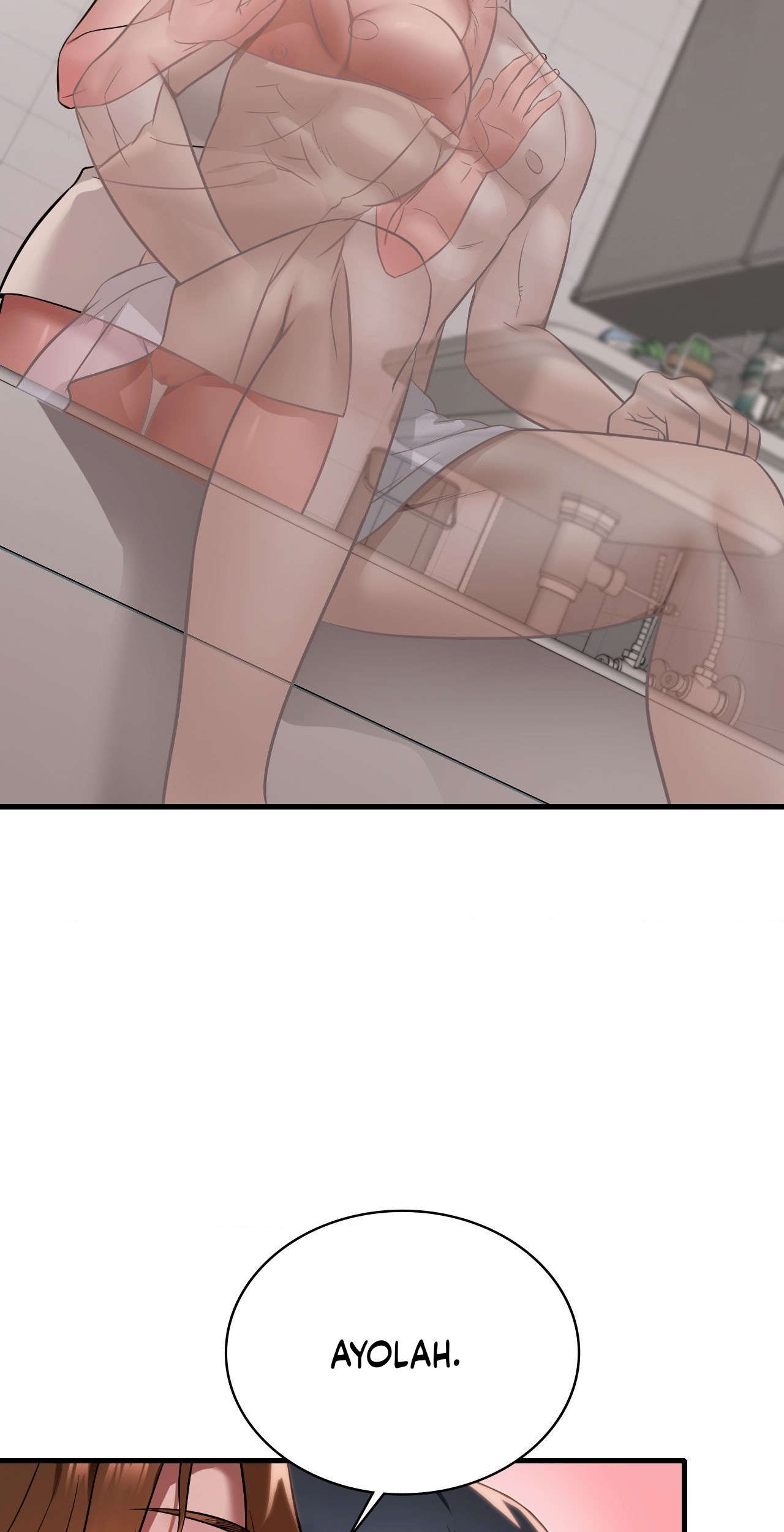 image-komik-drunk-on-you-uncen-chapter-88-14/75