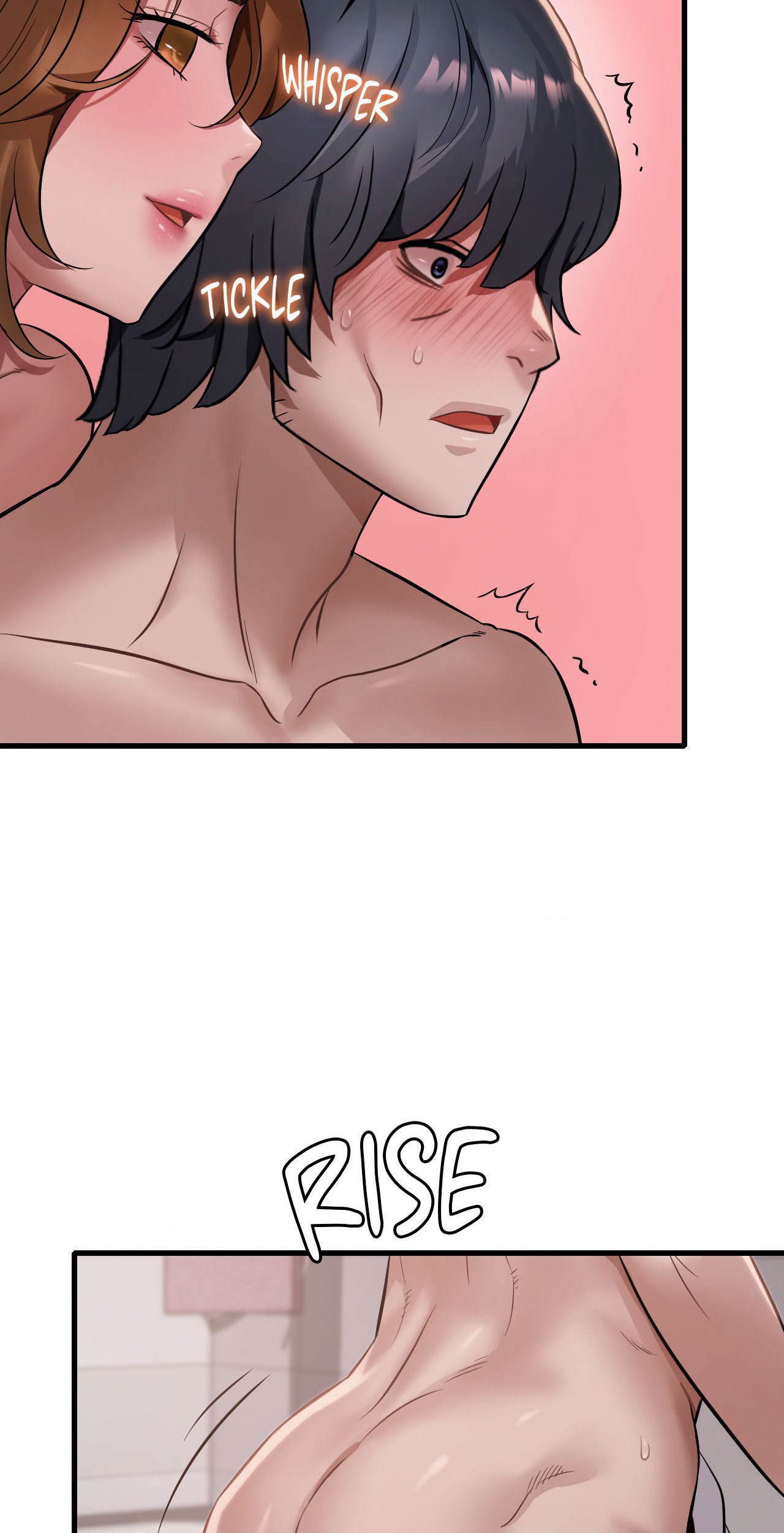 image-komik-drunk-on-you-uncen-chapter-88-15/75