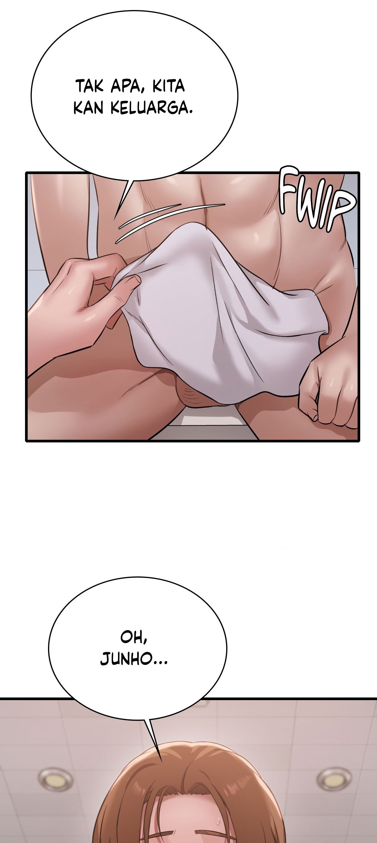 image-komik-drunk-on-you-uncen-chapter-88-25/75