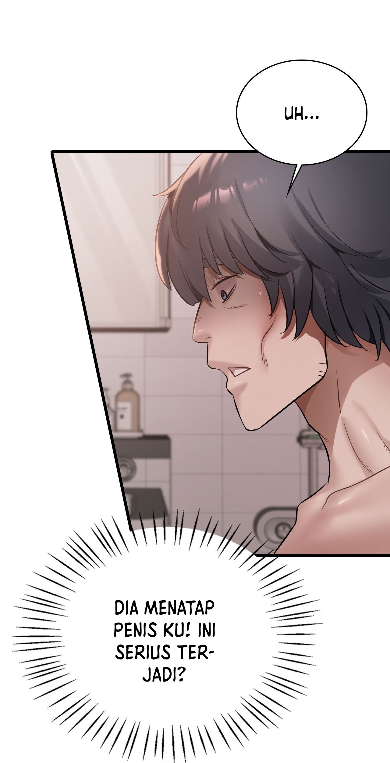 image-komik-drunk-on-you-uncen-chapter-88-27/75