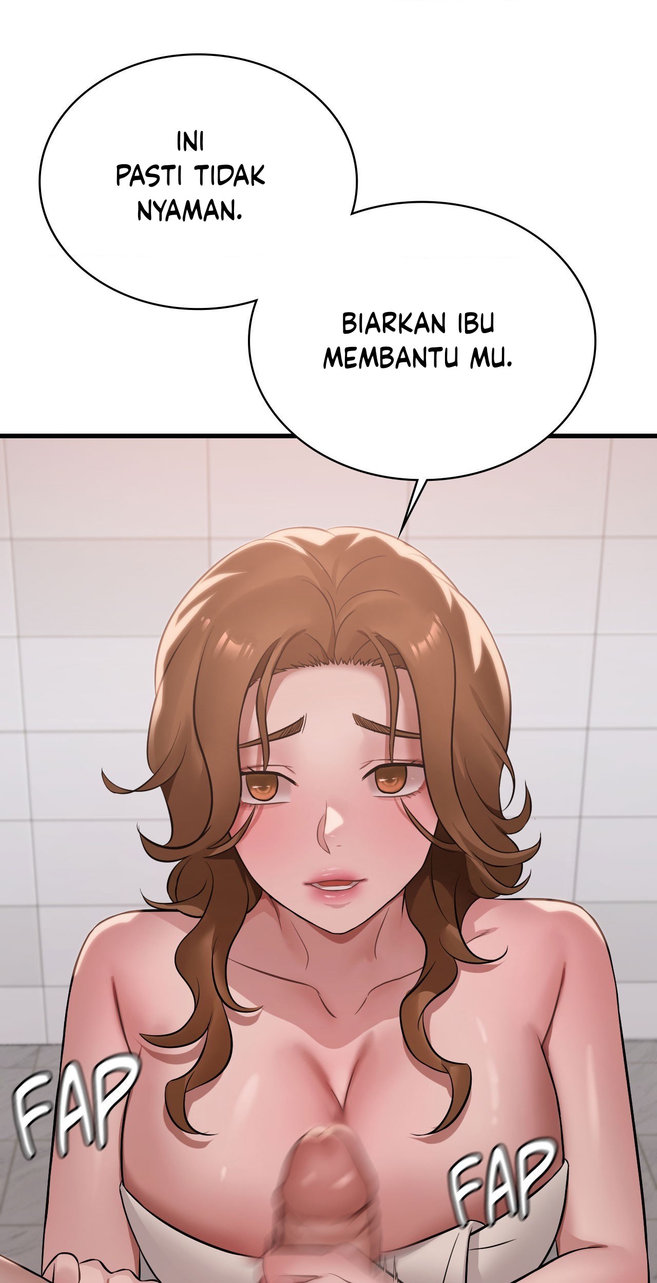 image-komik-drunk-on-you-uncen-chapter-88-29/75