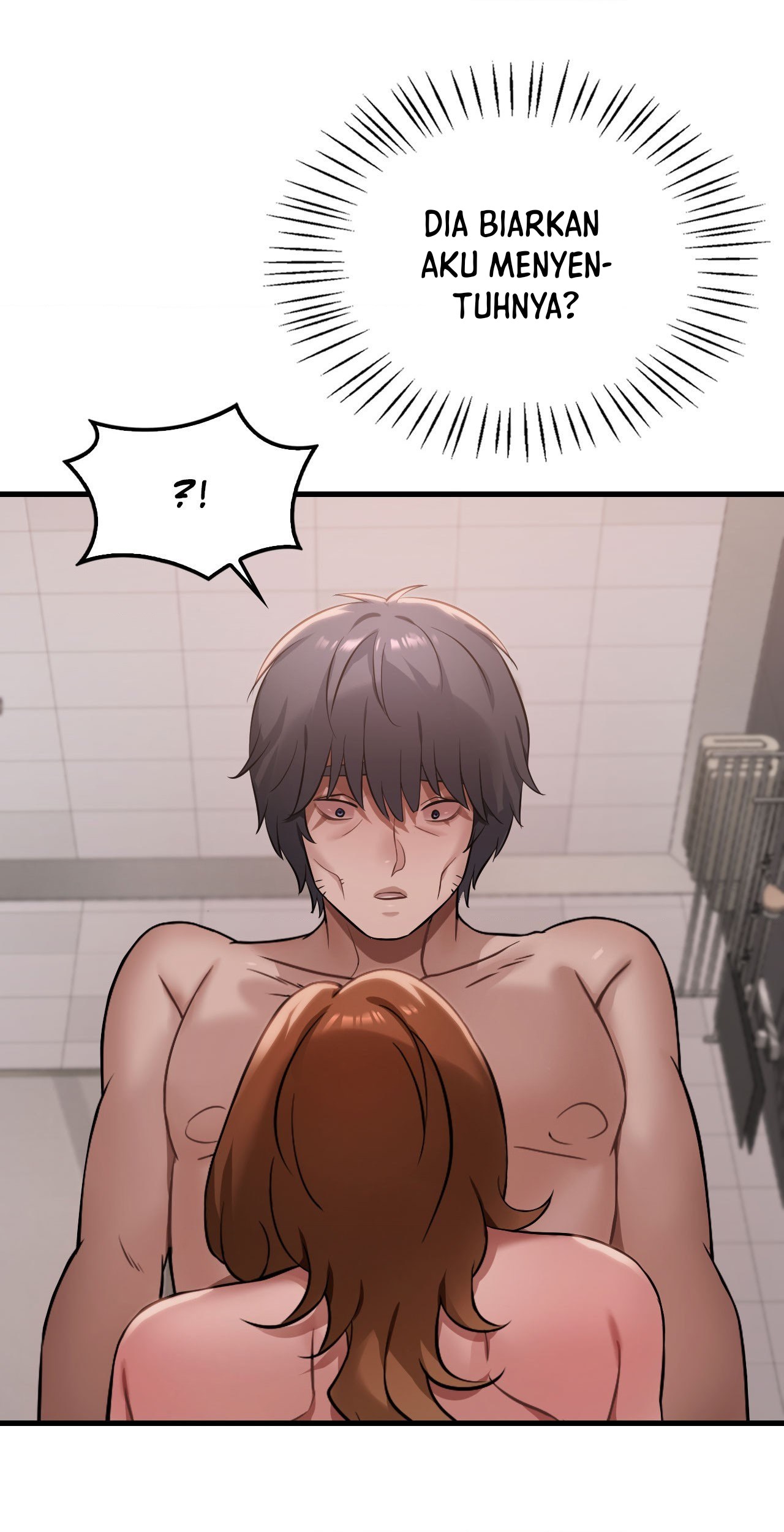 image-komik-drunk-on-you-uncen-chapter-88-35/75